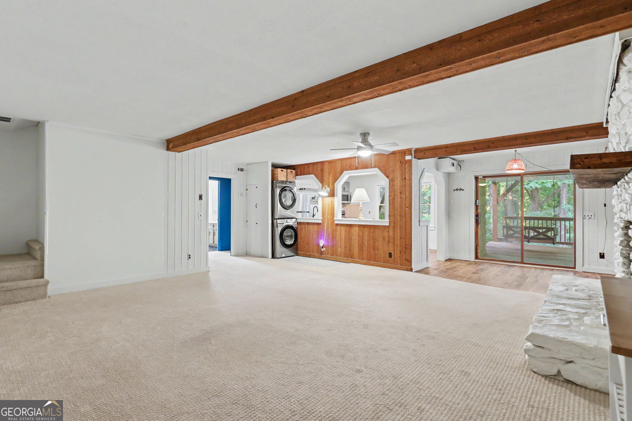 106 Post Oak Street Property Photo 47