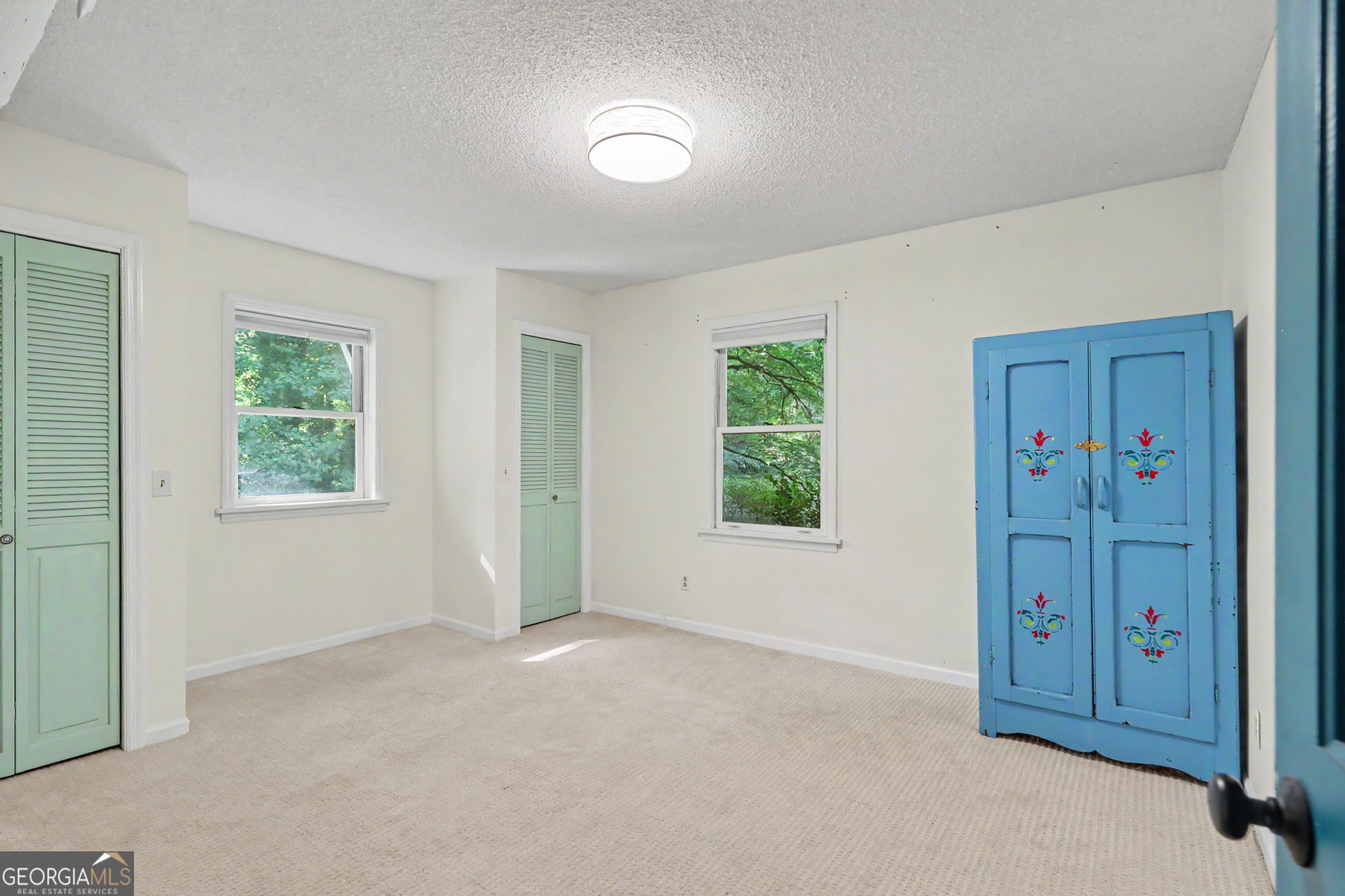 106 Post Oak Street Property Photo 48