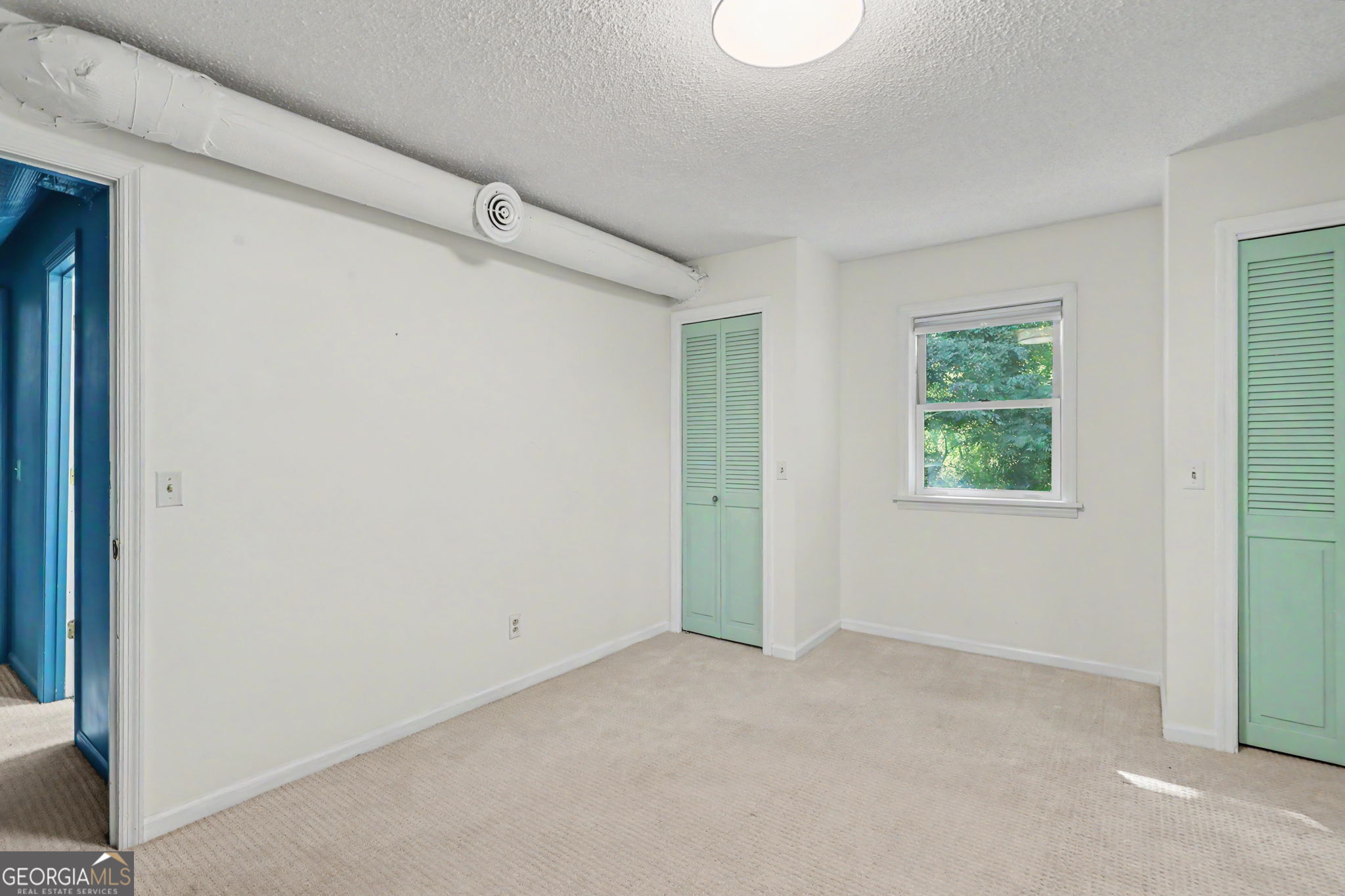 106 Post Oak Street Property Photo 49