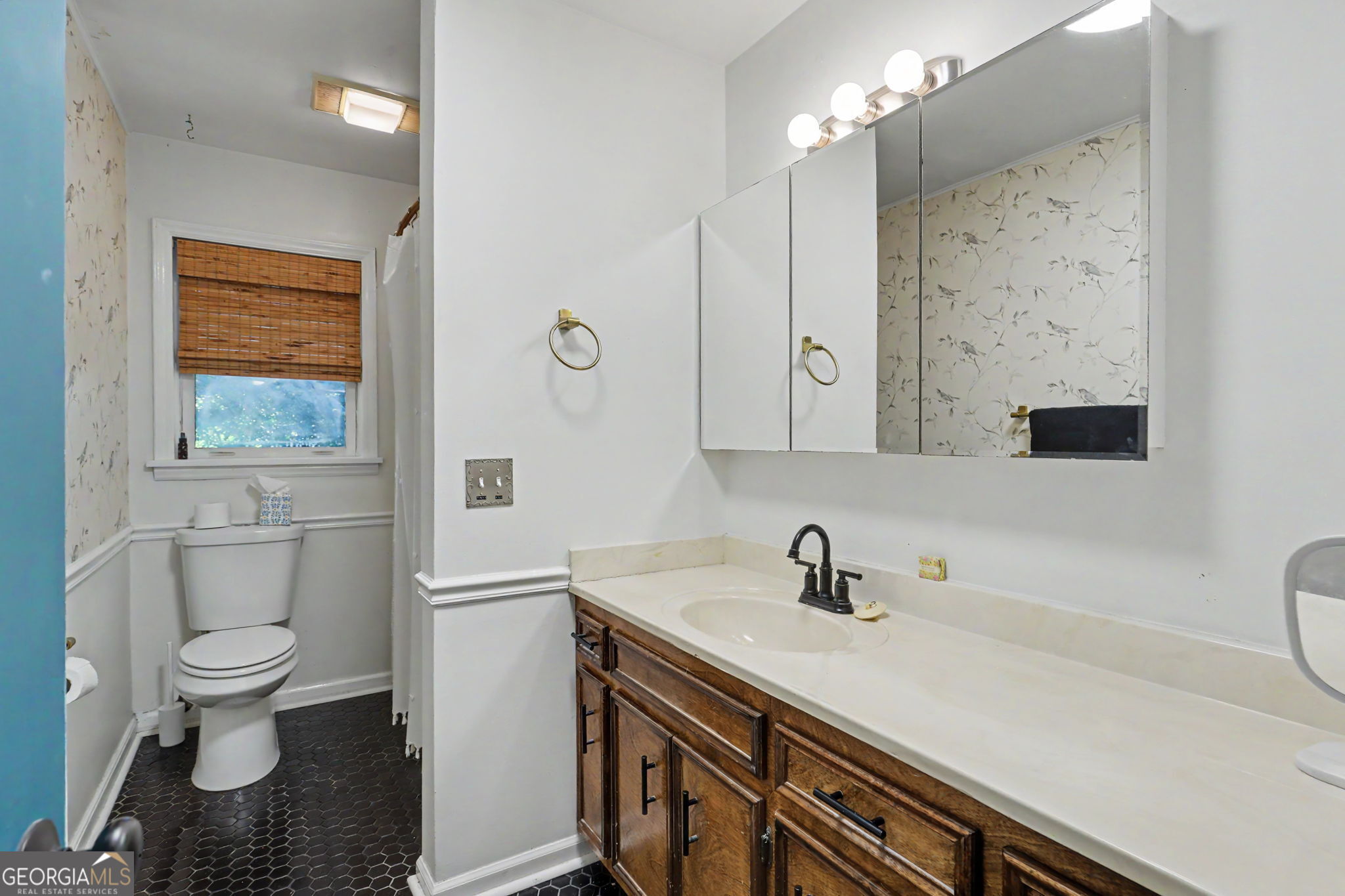 106 Post Oak Street Property Photo 50