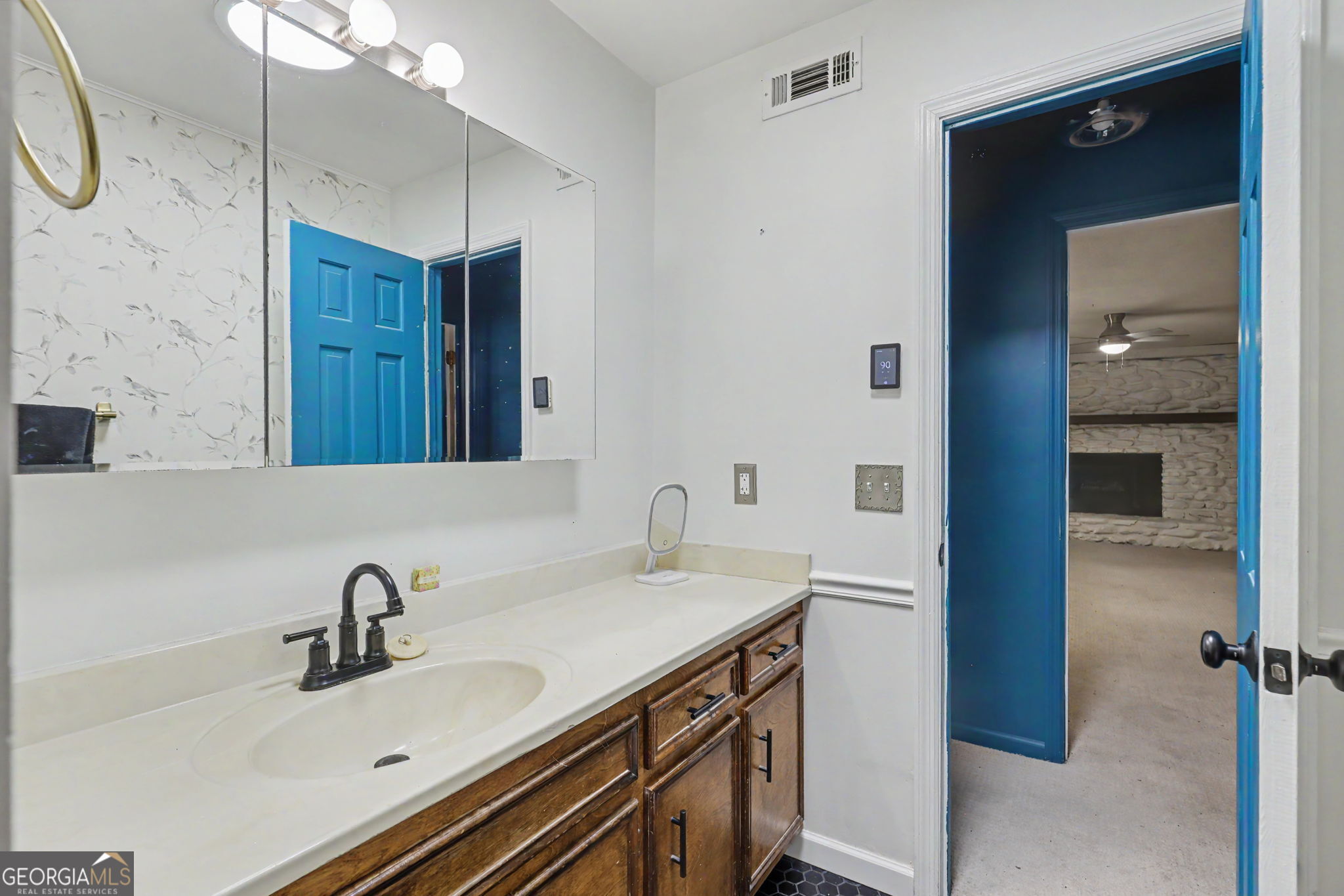 106 Post Oak Street Property Photo 51