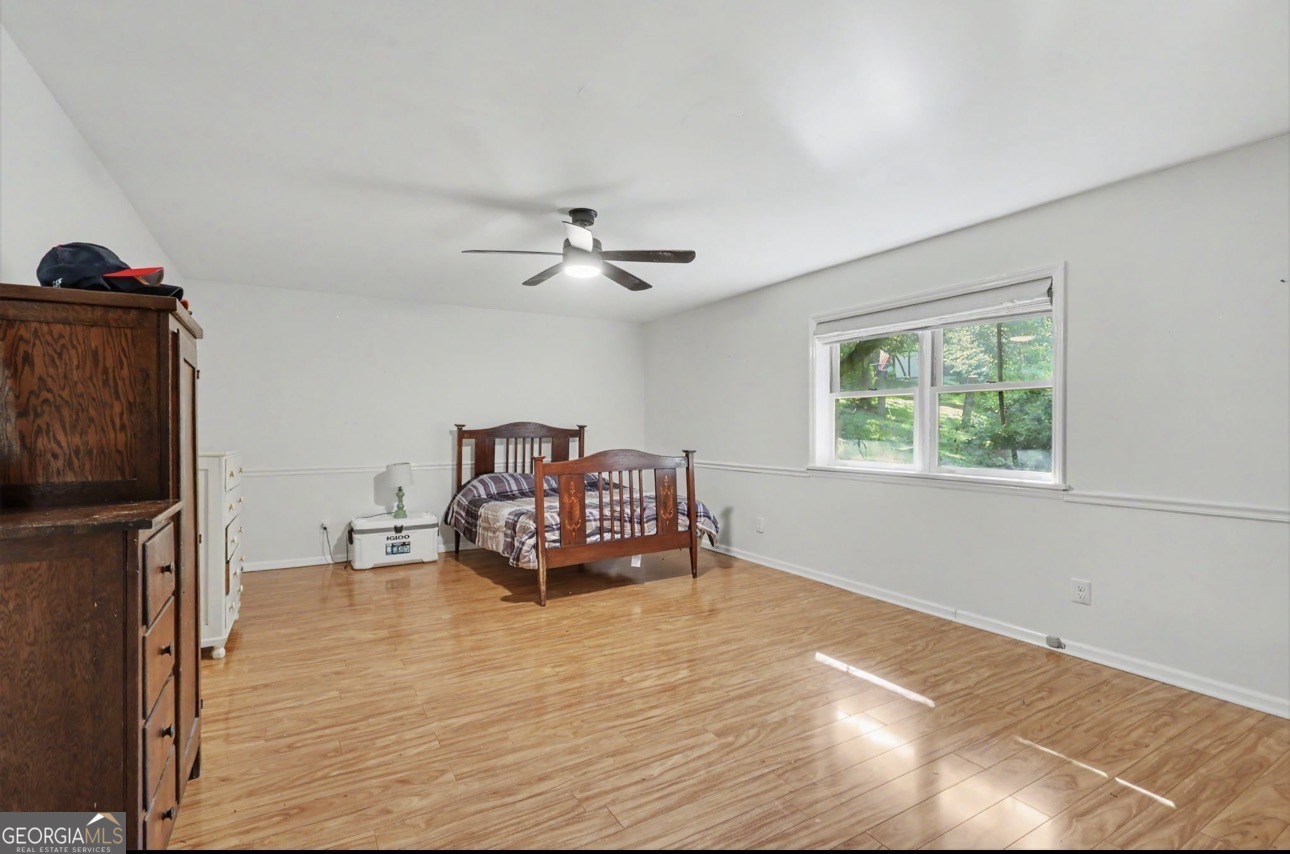 106 Post Oak Street Property Photo 52