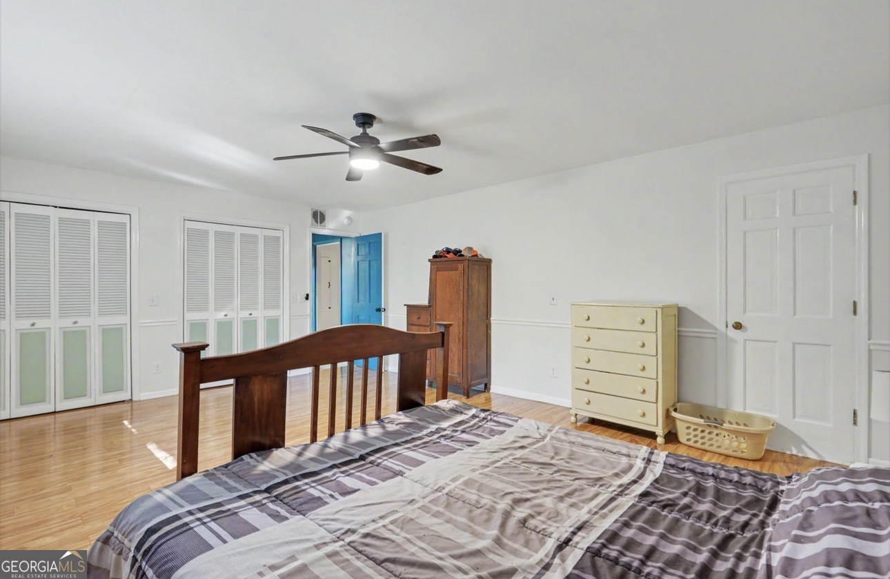 106 Post Oak Street Property Photo 53