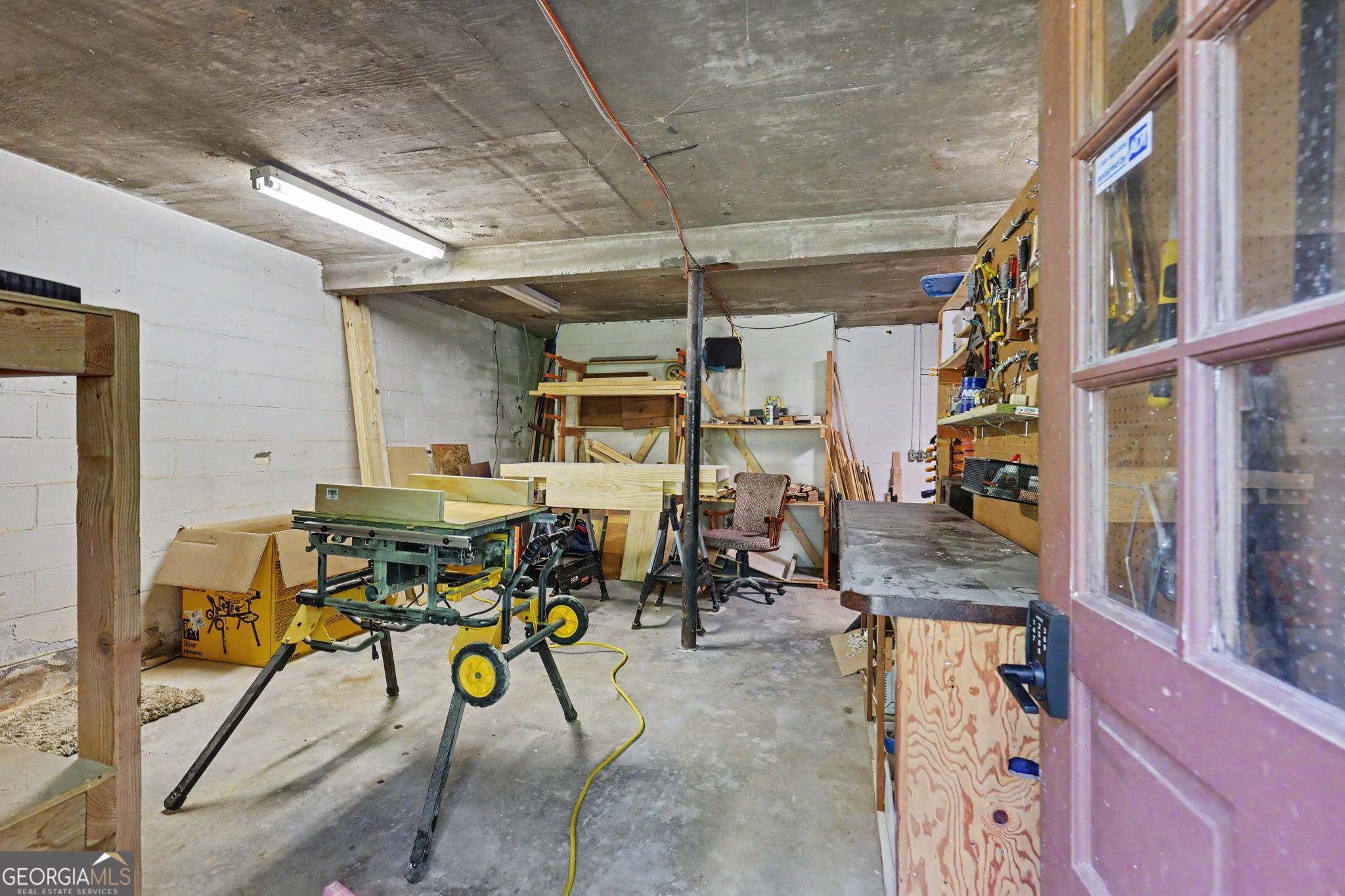 106 Post Oak Street Property Photo 54