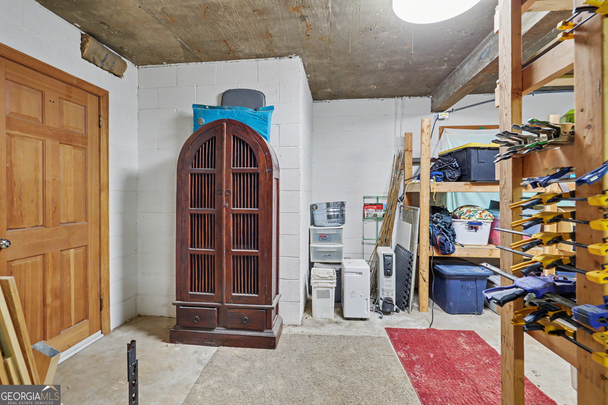 106 Post Oak Street Property Photo 55