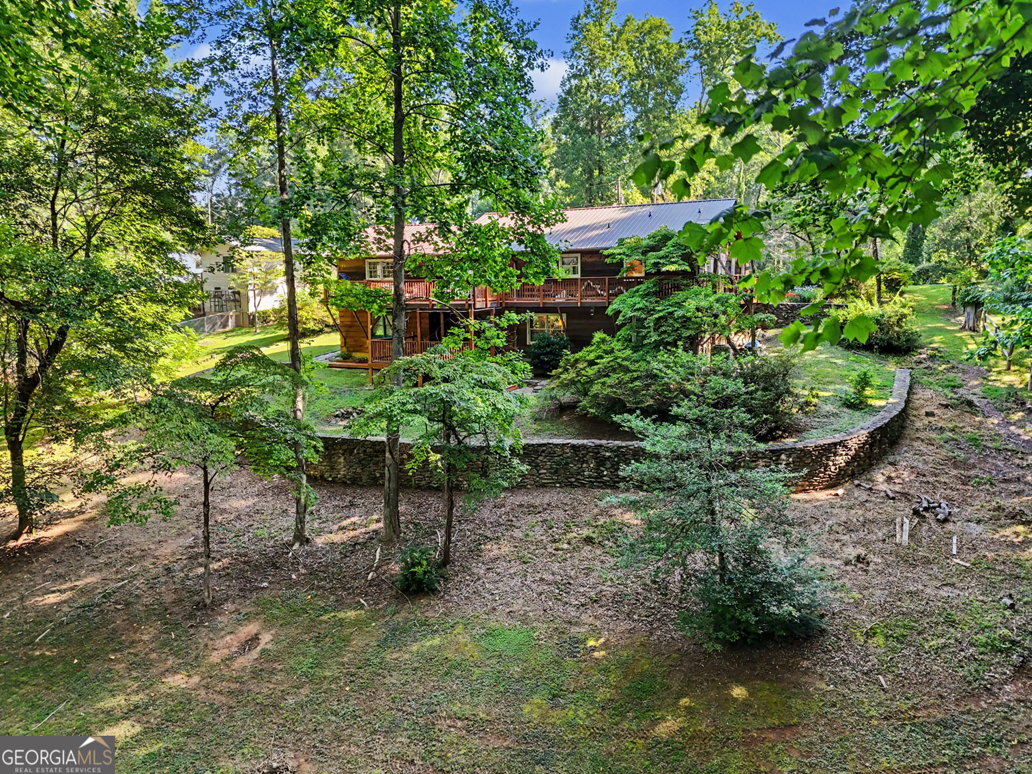 106 Post Oak Street Property Photo 58