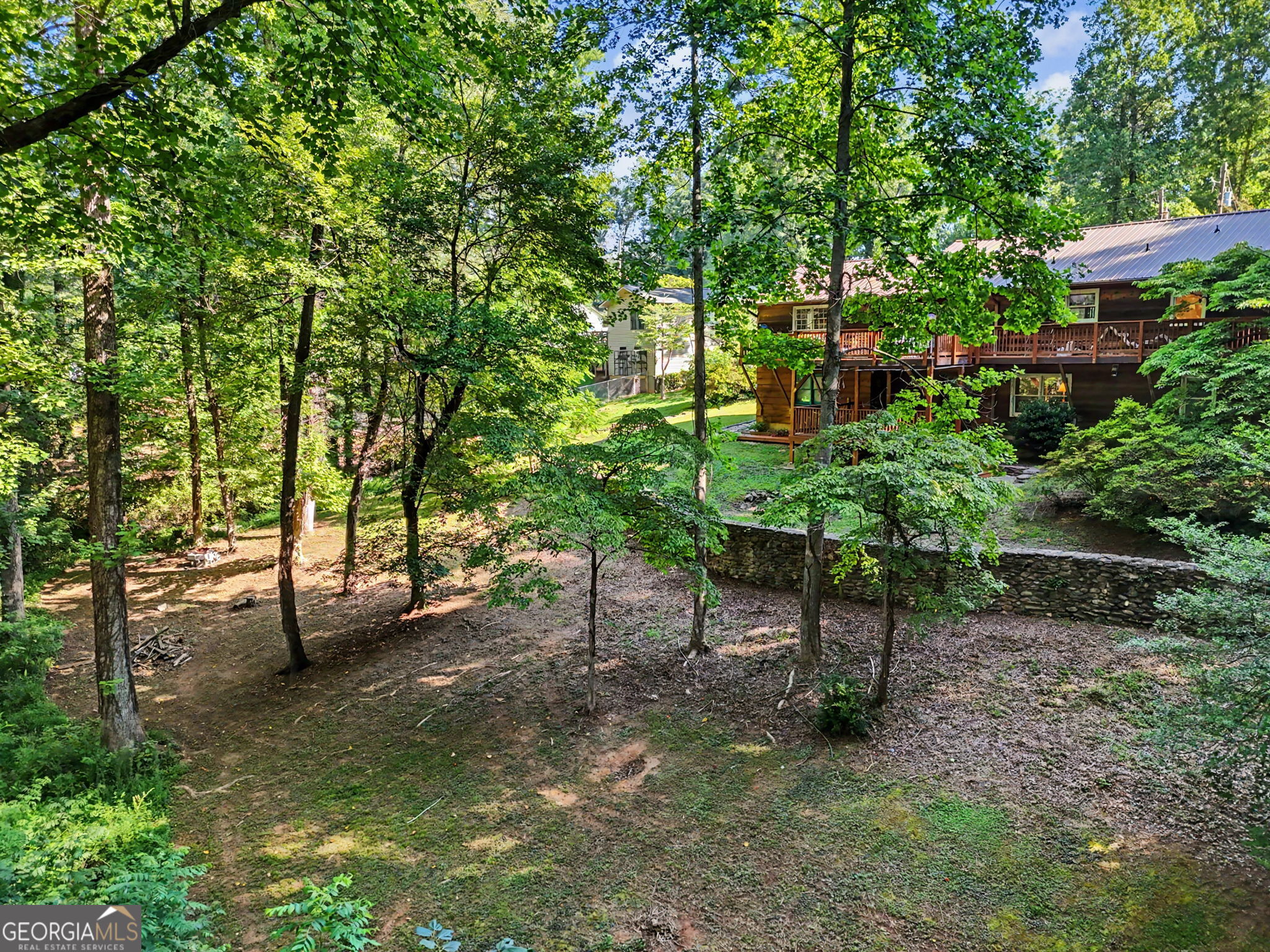 106 Post Oak Street Property Photo 60