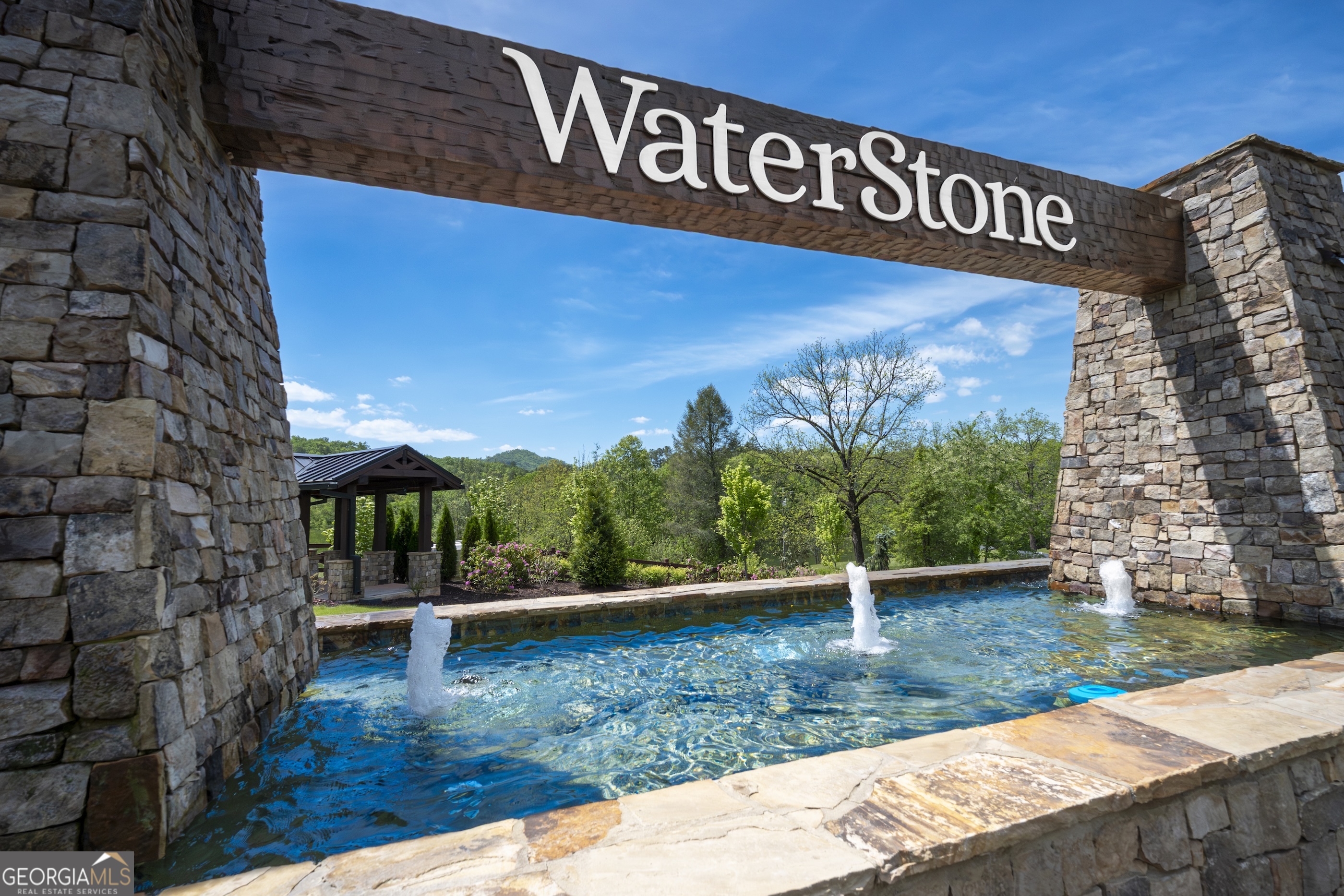 42 Waterstone Way Property Photo 8