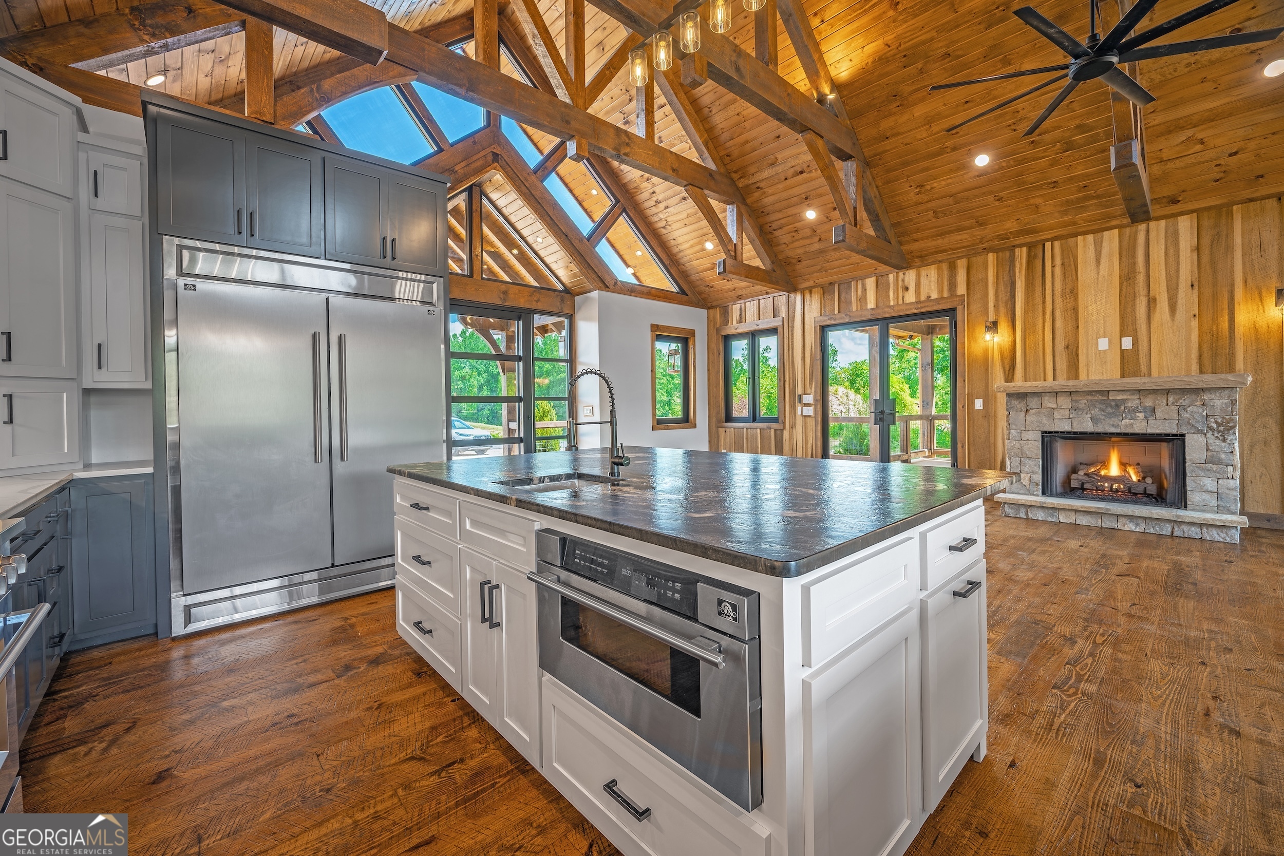 42 Waterstone Way Property Photo 13