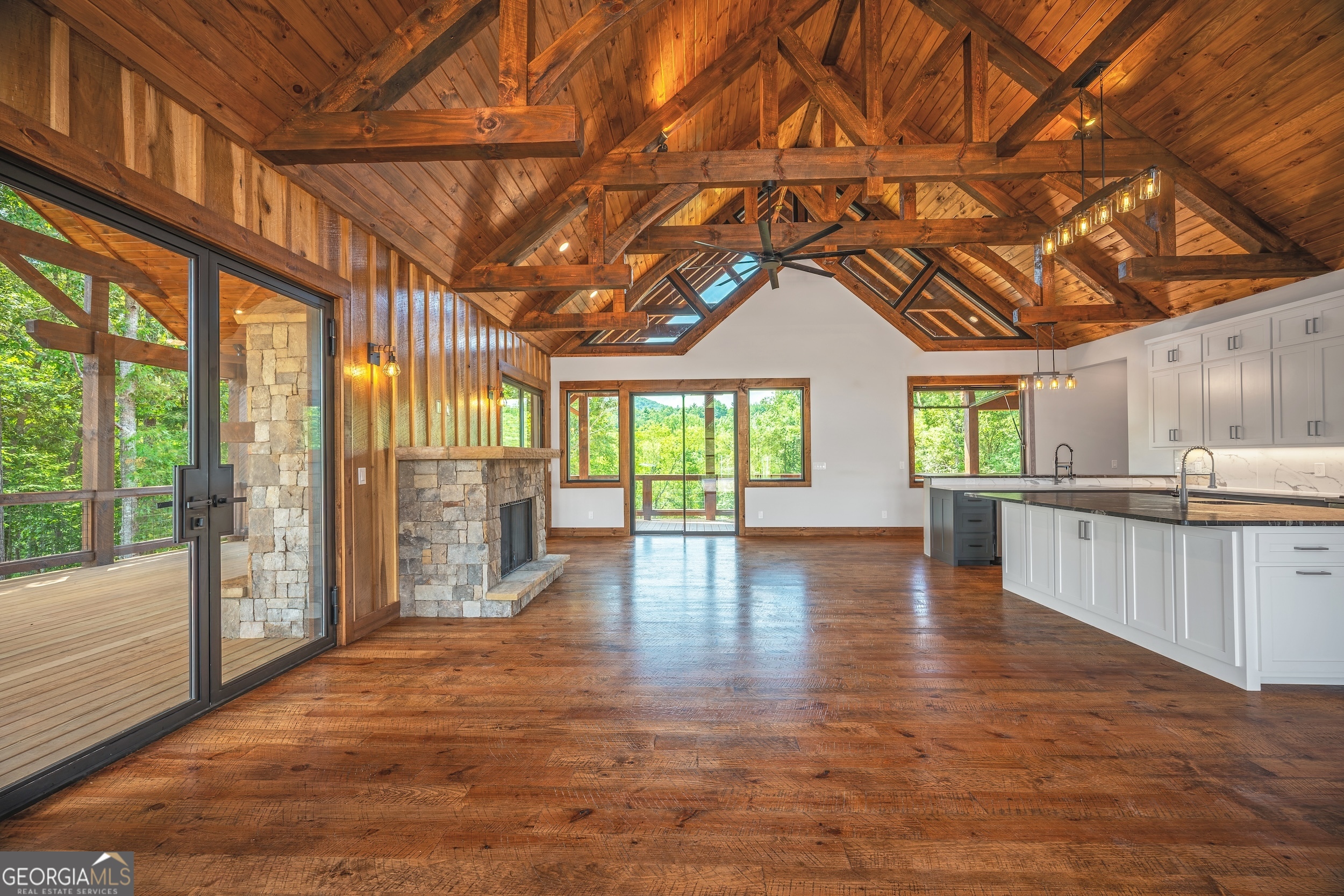 42 Waterstone Way Property Photo 14