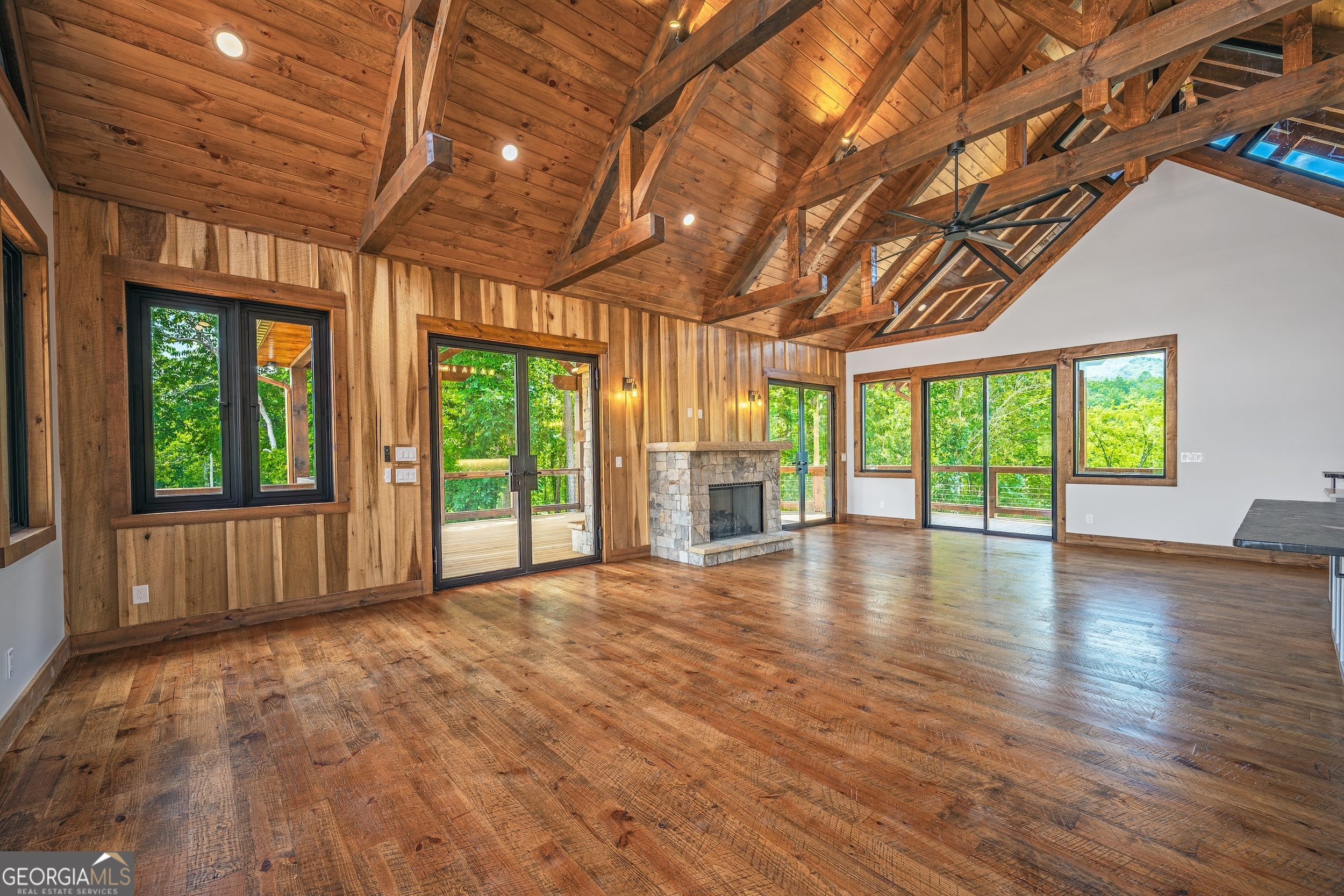 42 Waterstone Way Property Photo 18