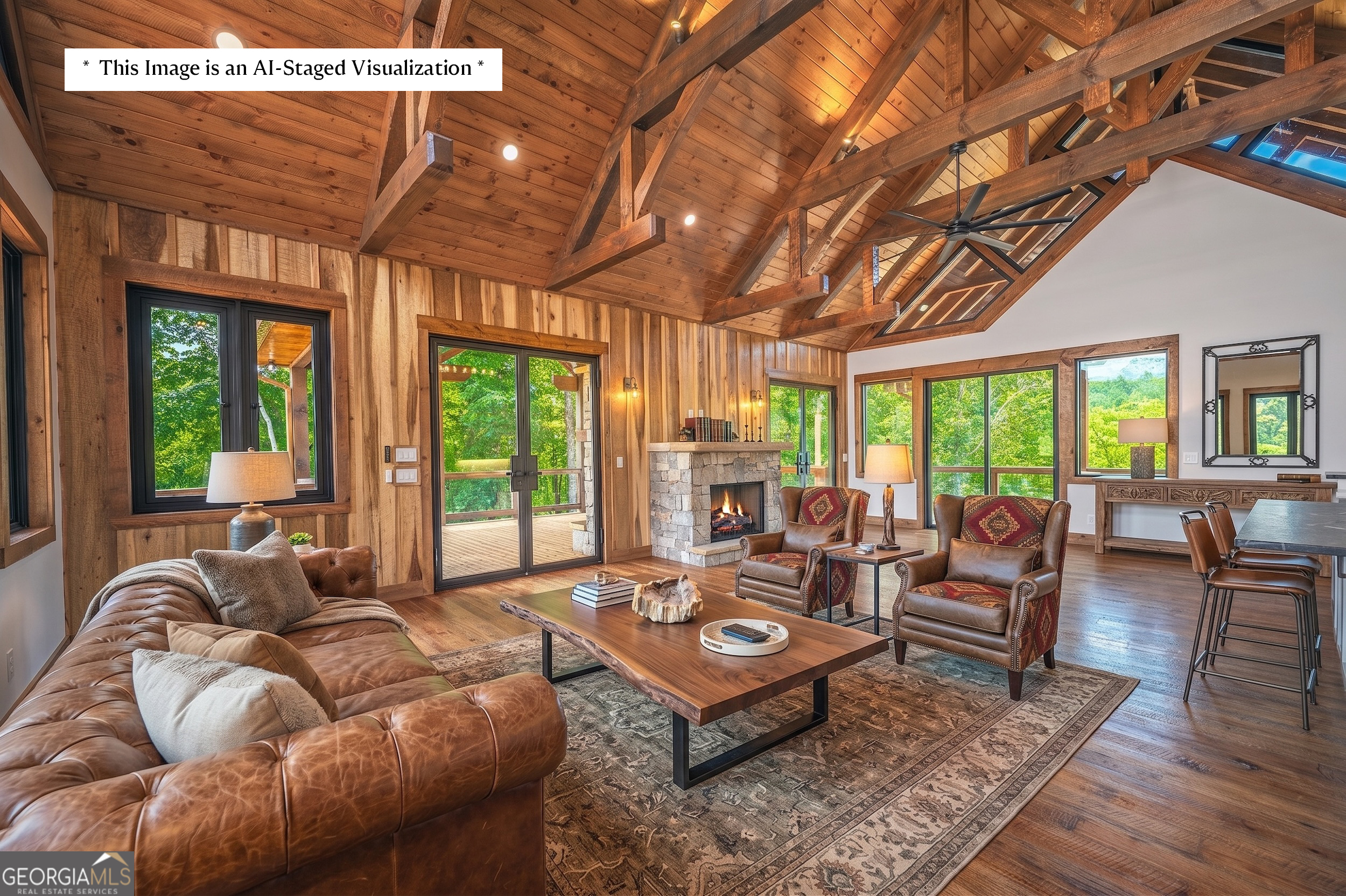 42 Waterstone Way Property Photo 19
