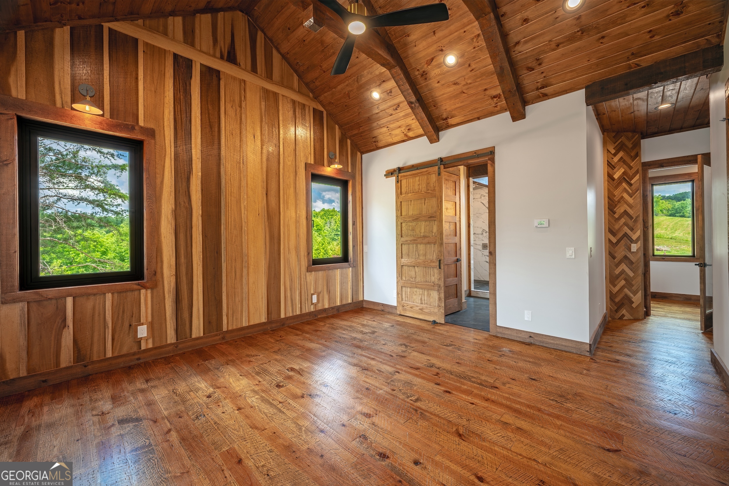 42 Waterstone Way Property Photo 26