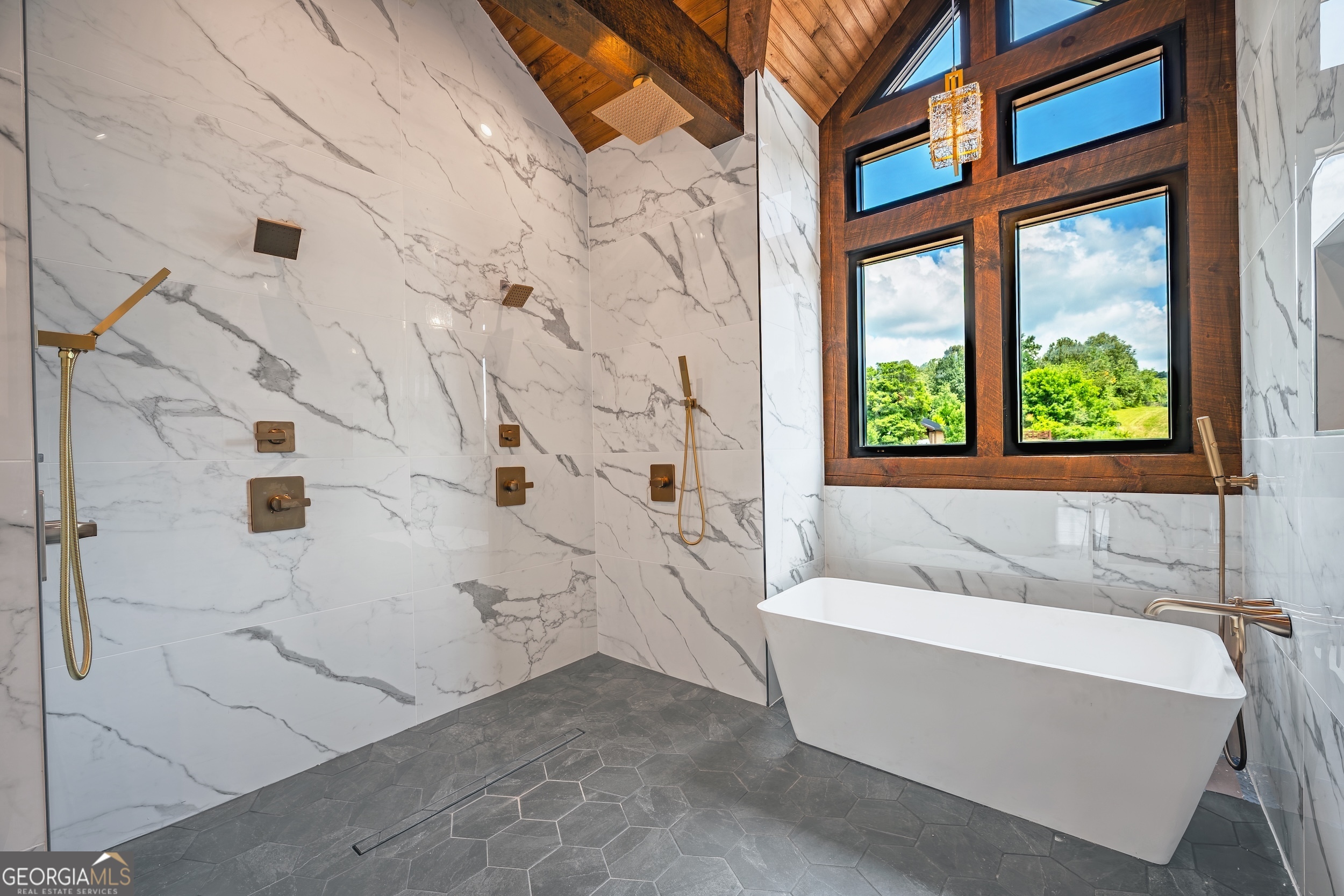 42 Waterstone Way Property Photo 30