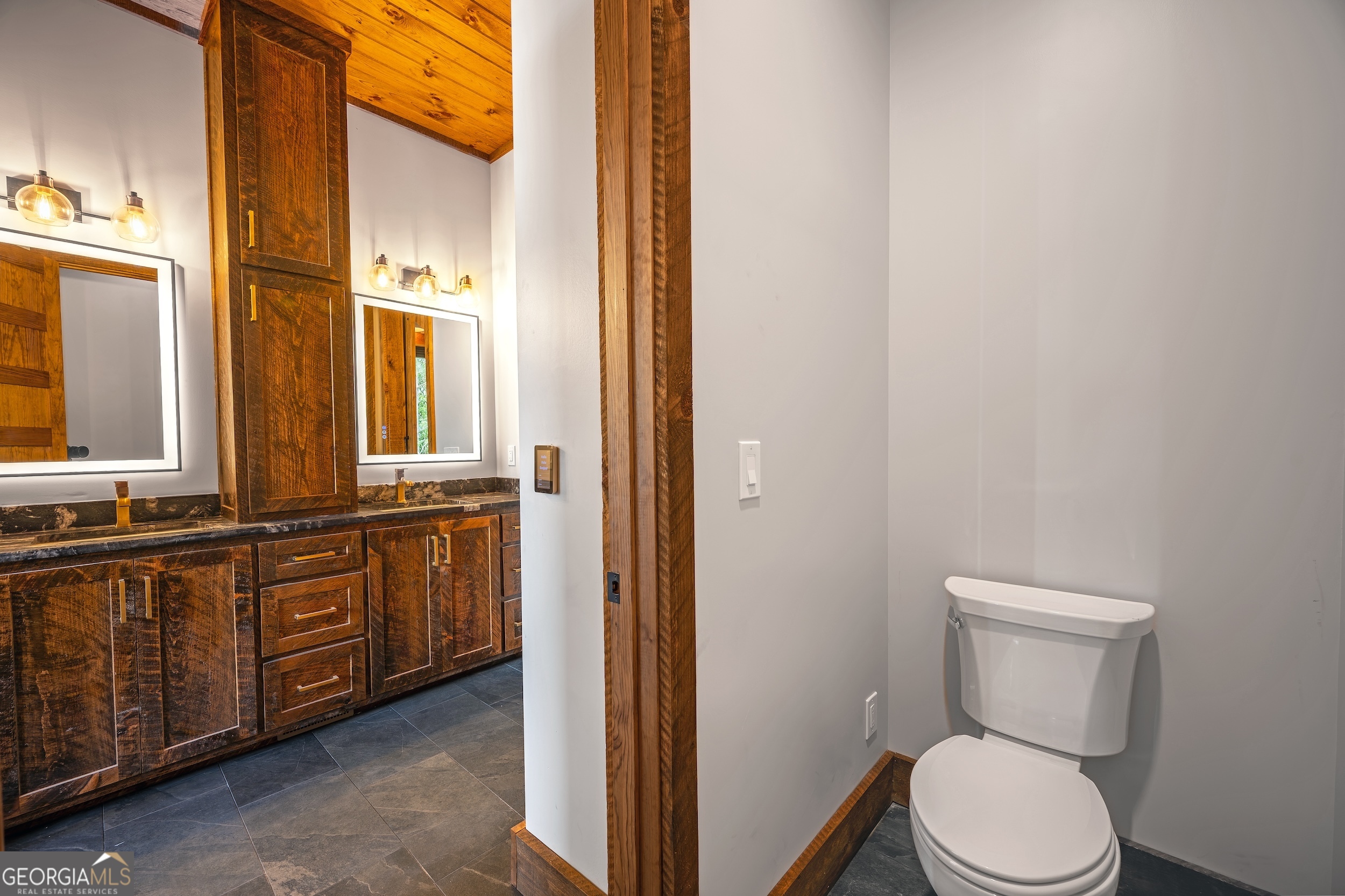 42 Waterstone Way Property Photo 34