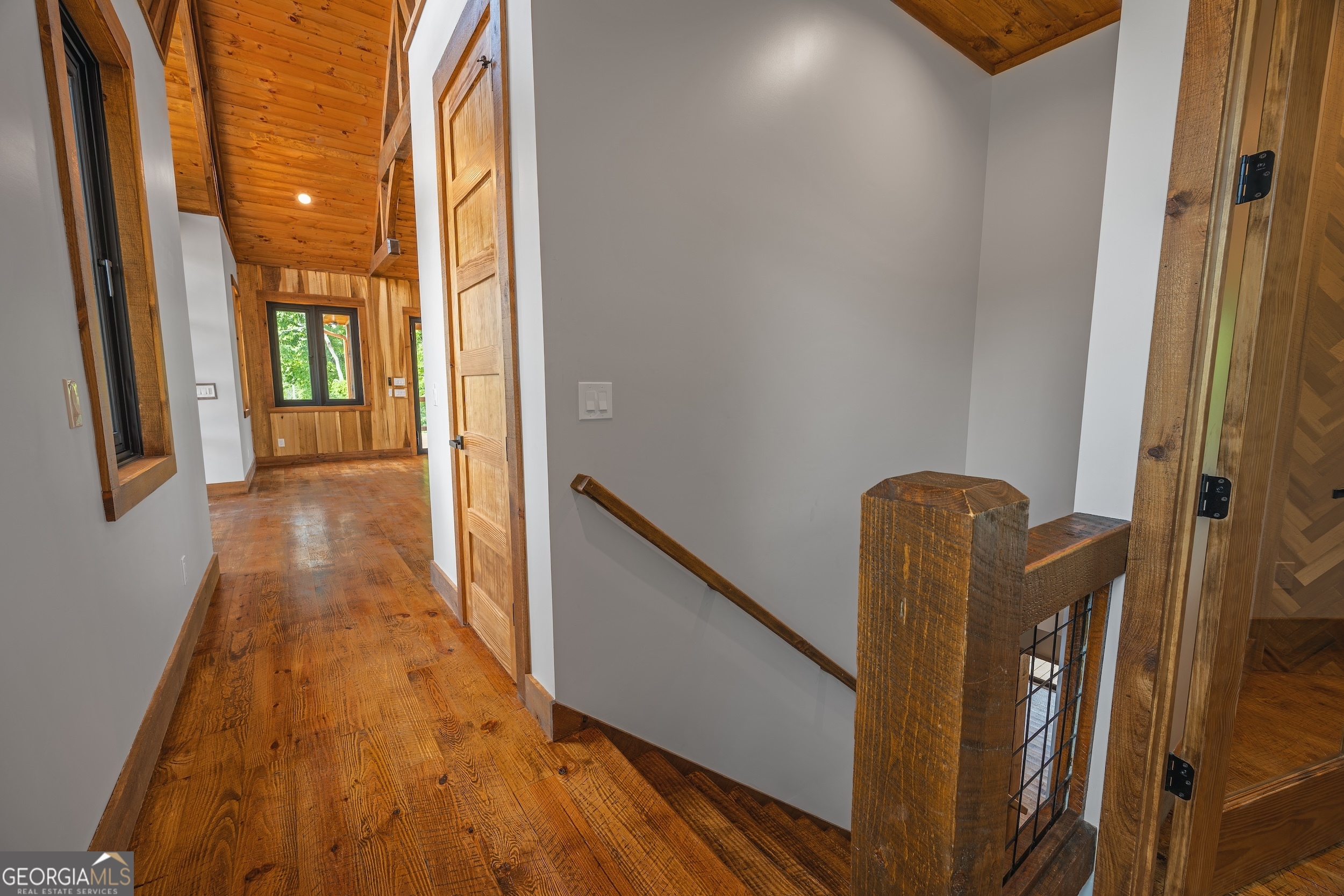 42 Waterstone Way Property Photo 42