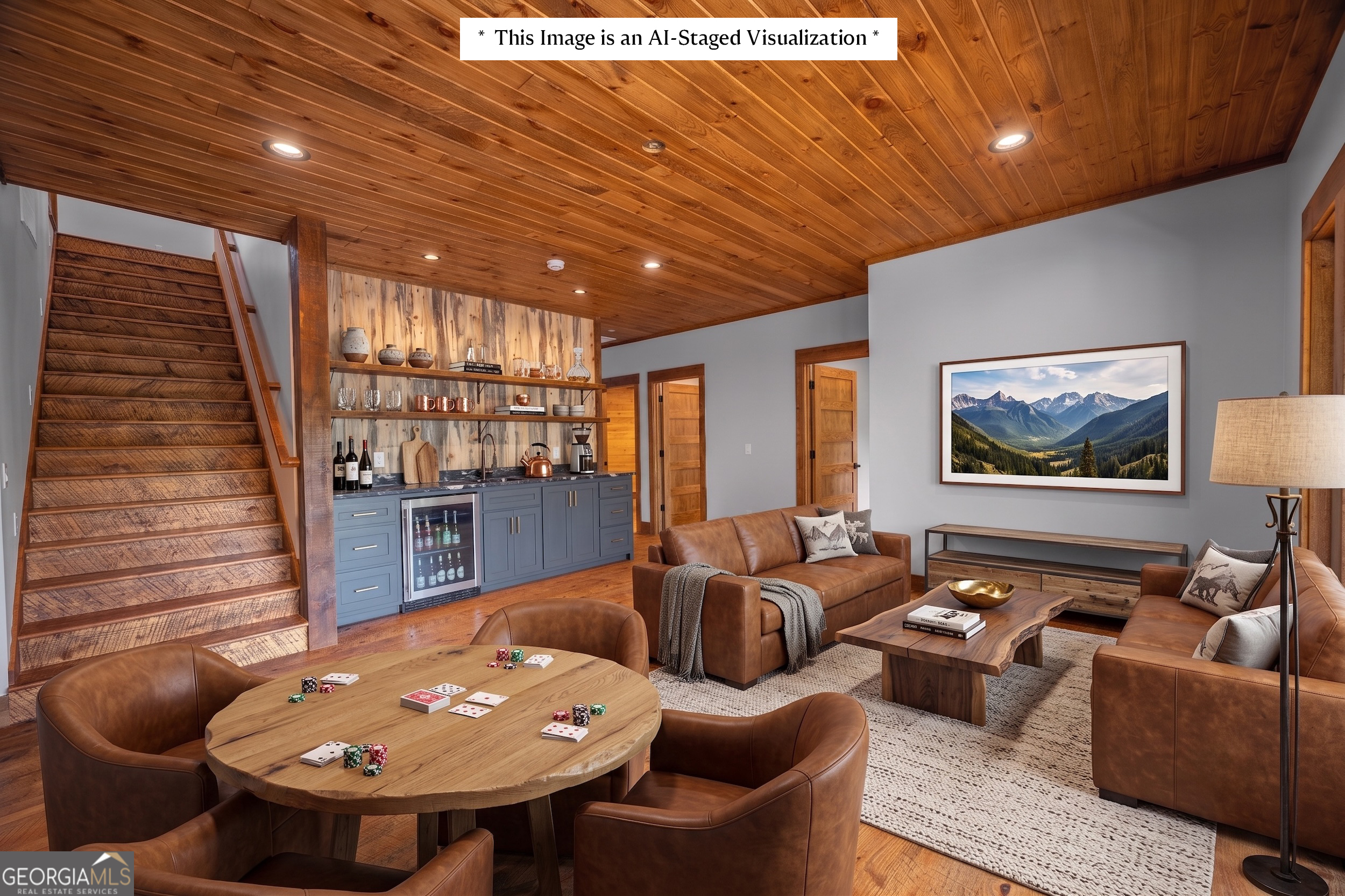 42 Waterstone Way Property Photo 45