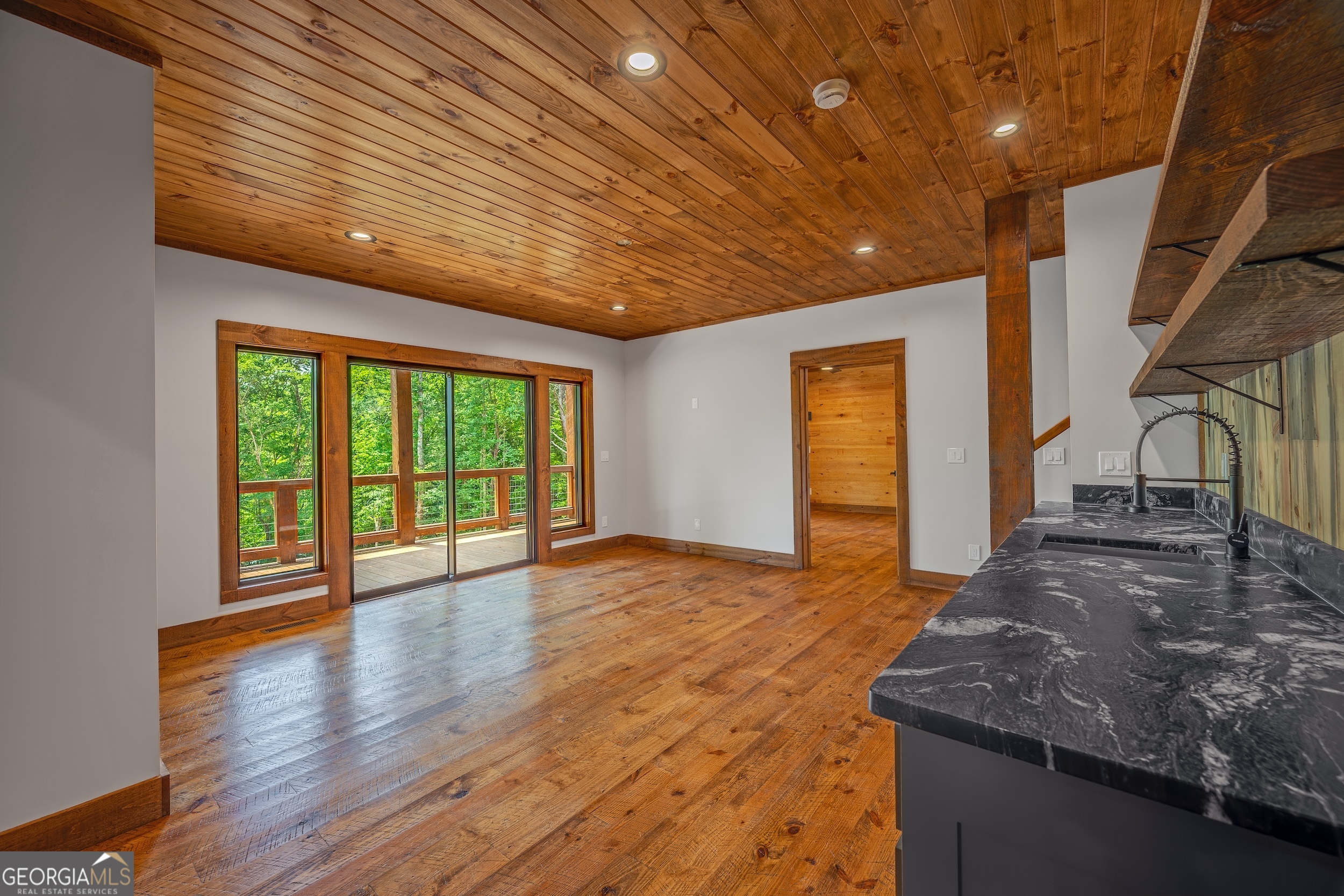 42 Waterstone Way Property Photo 46