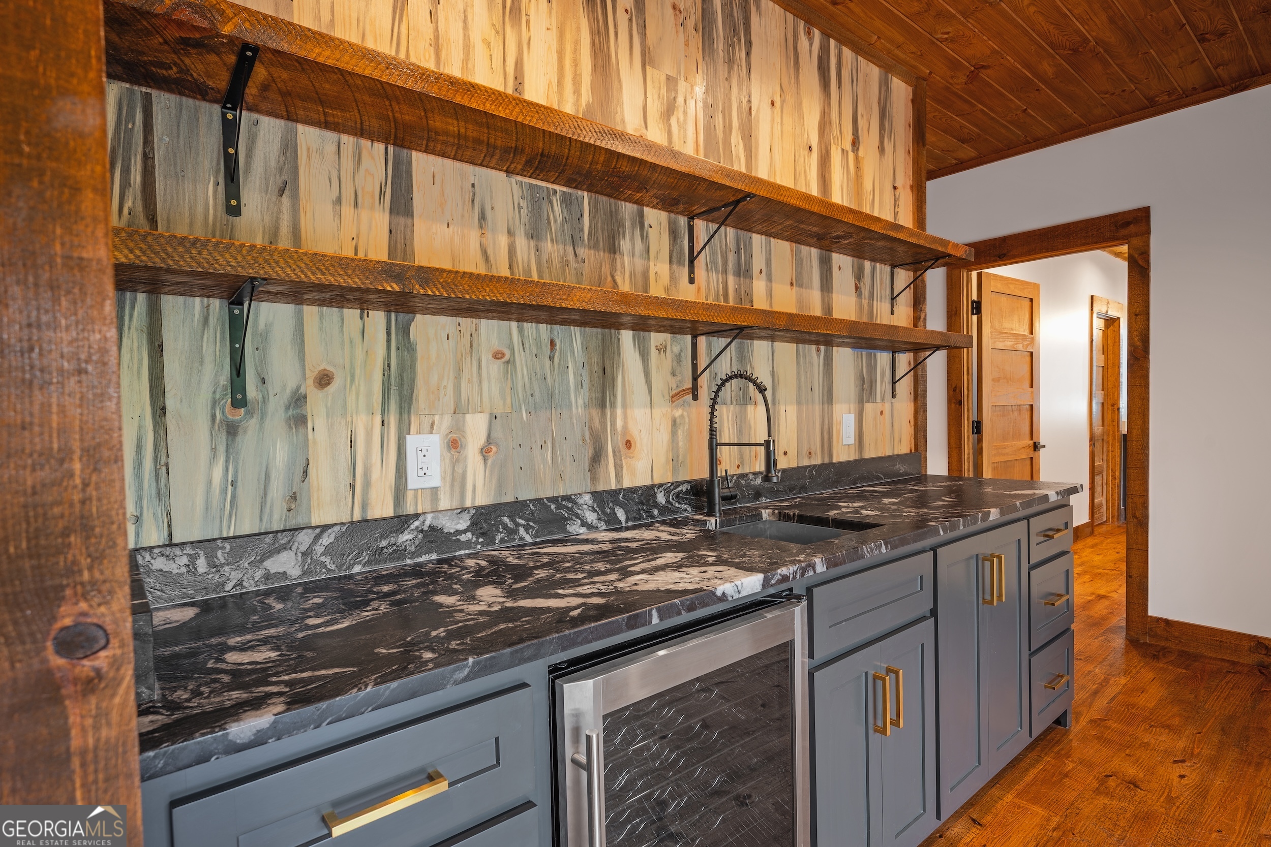 42 Waterstone Way Property Photo 47