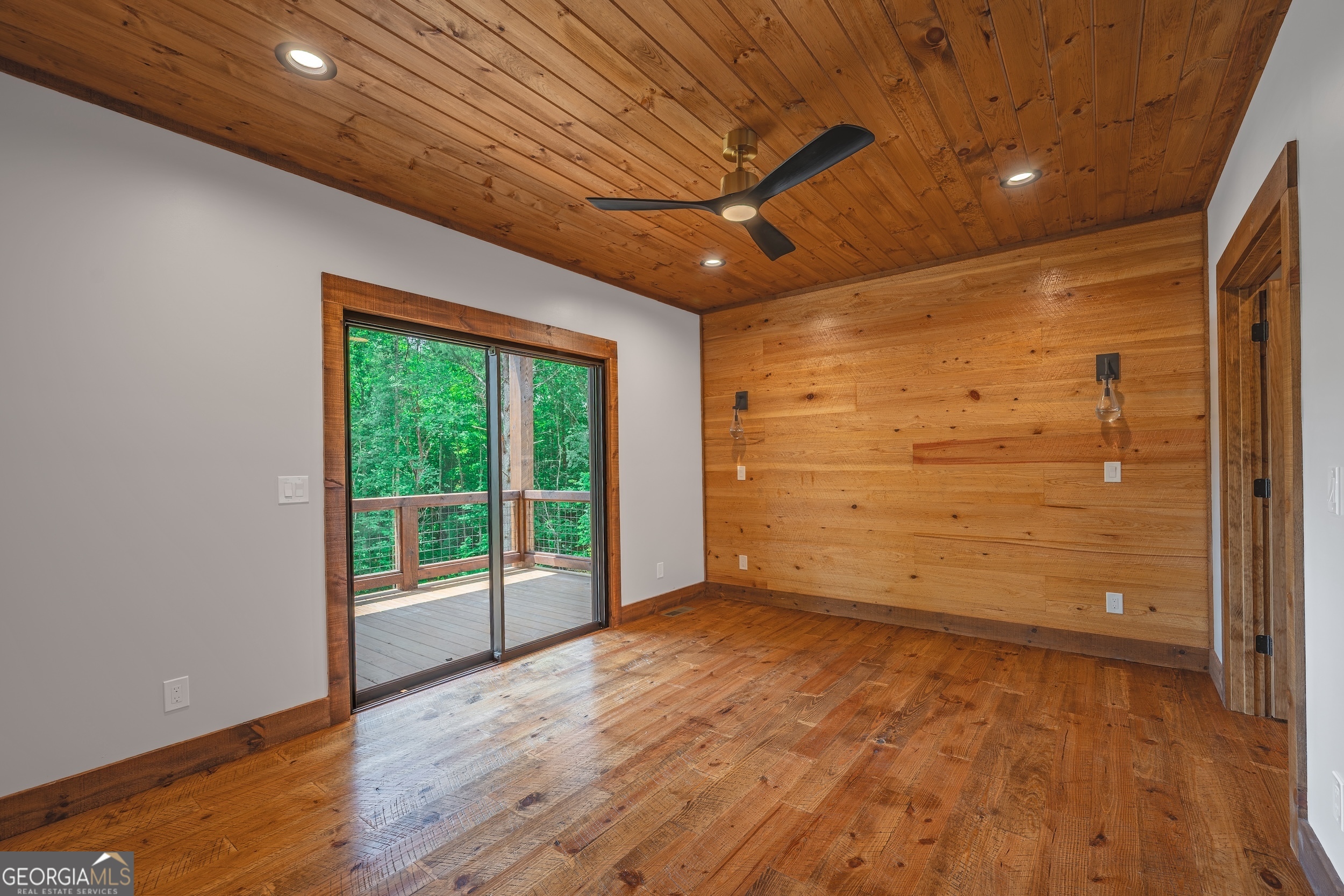 42 Waterstone Way Property Photo 48