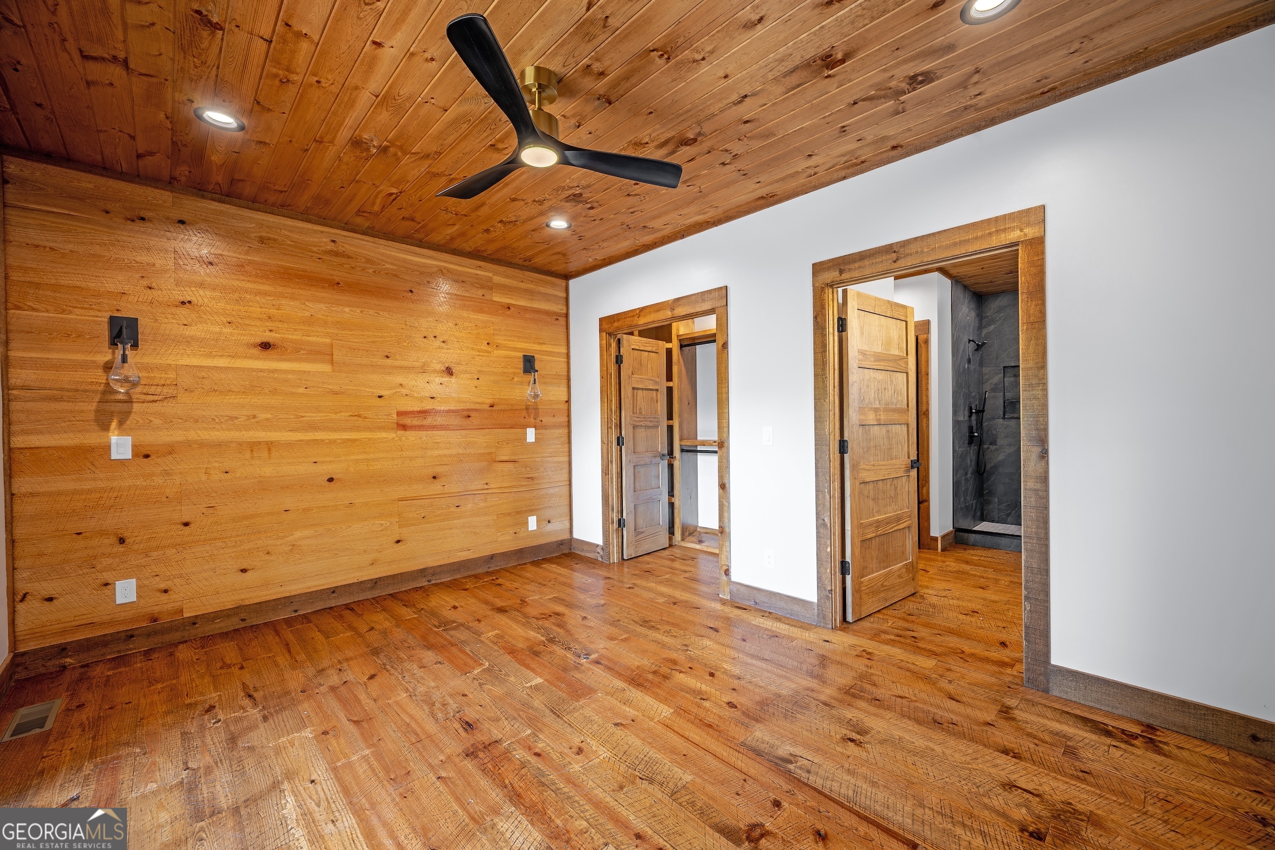 42 Waterstone Way Property Photo 50