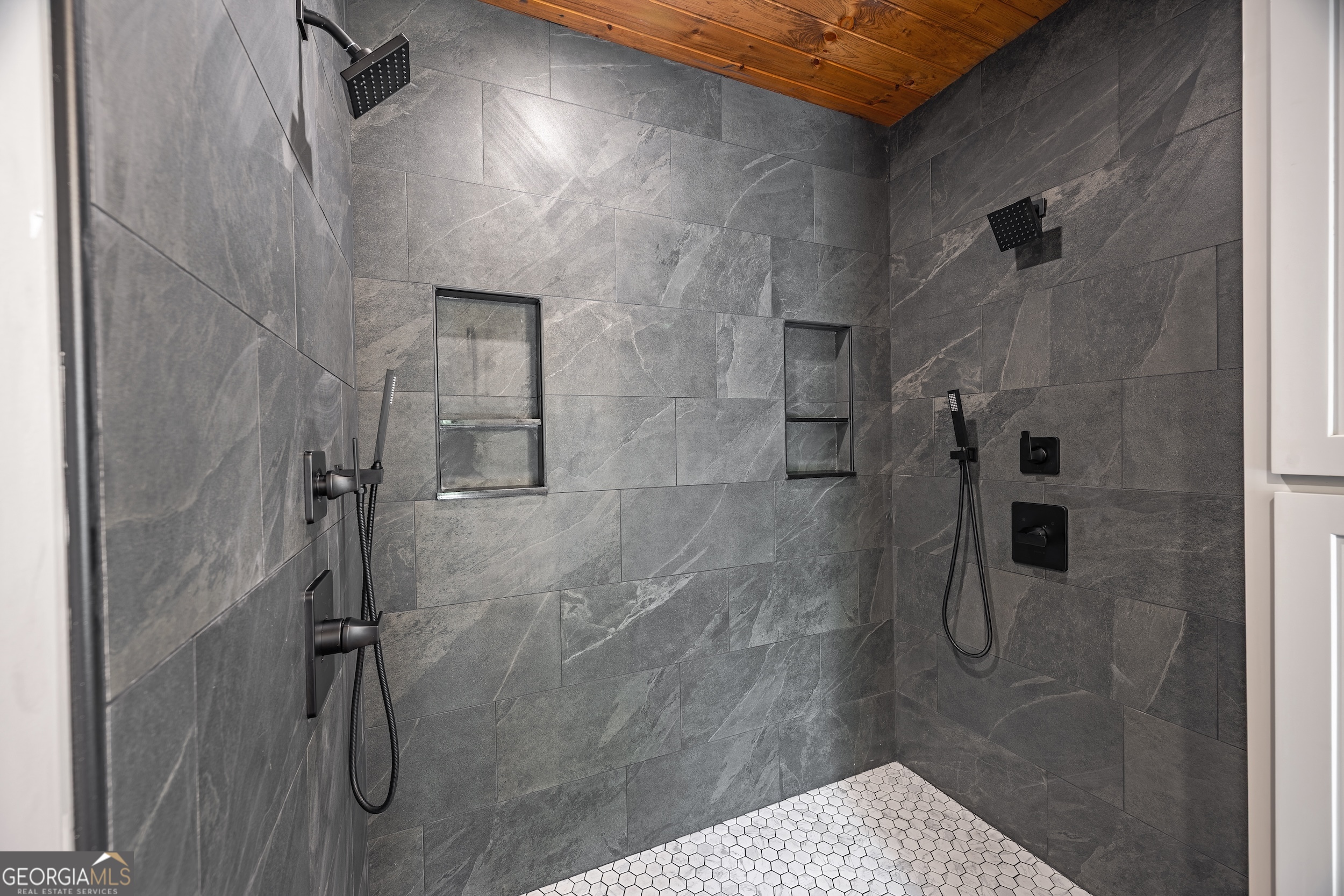 42 Waterstone Way Property Photo 52