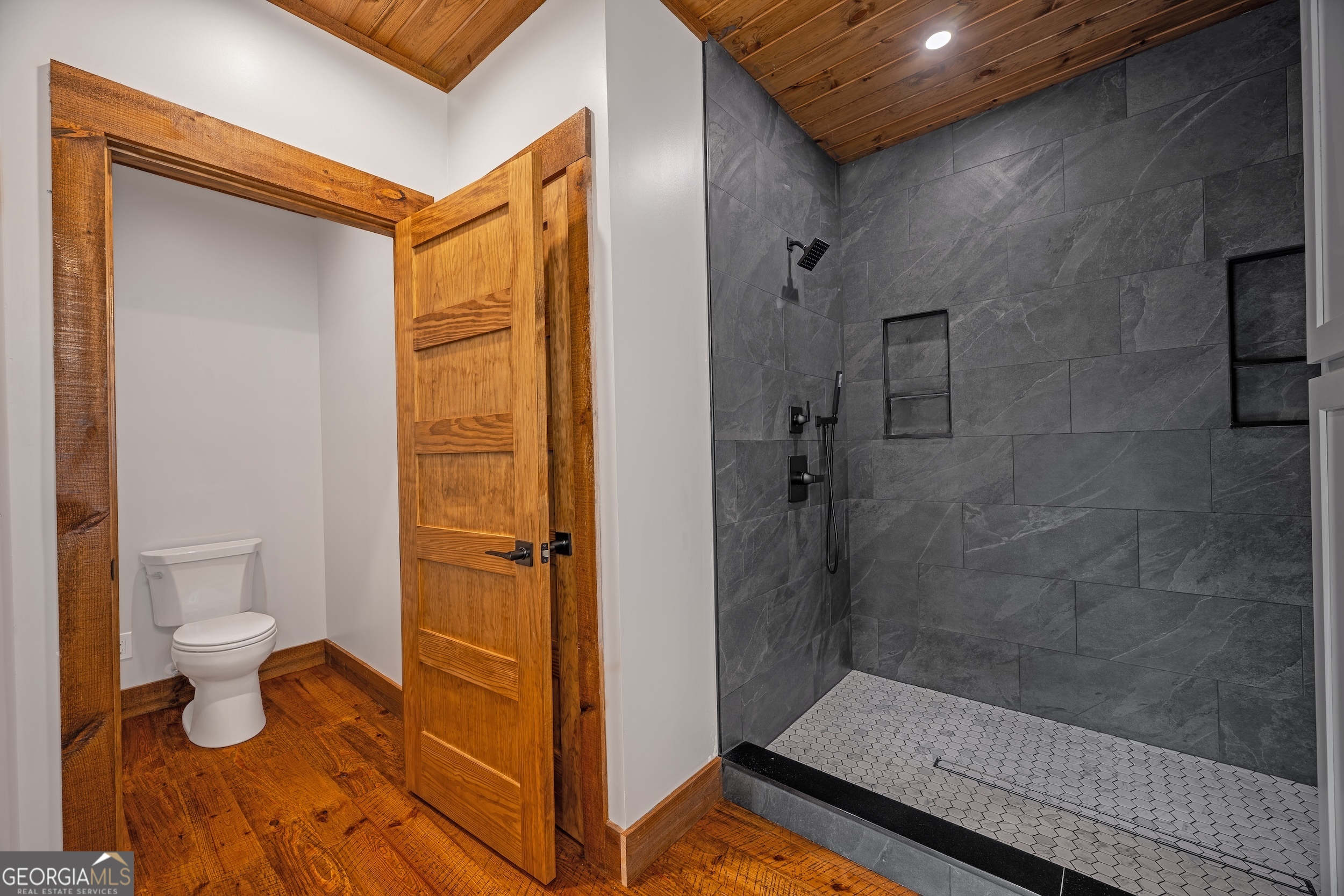 42 Waterstone Way Property Photo 53