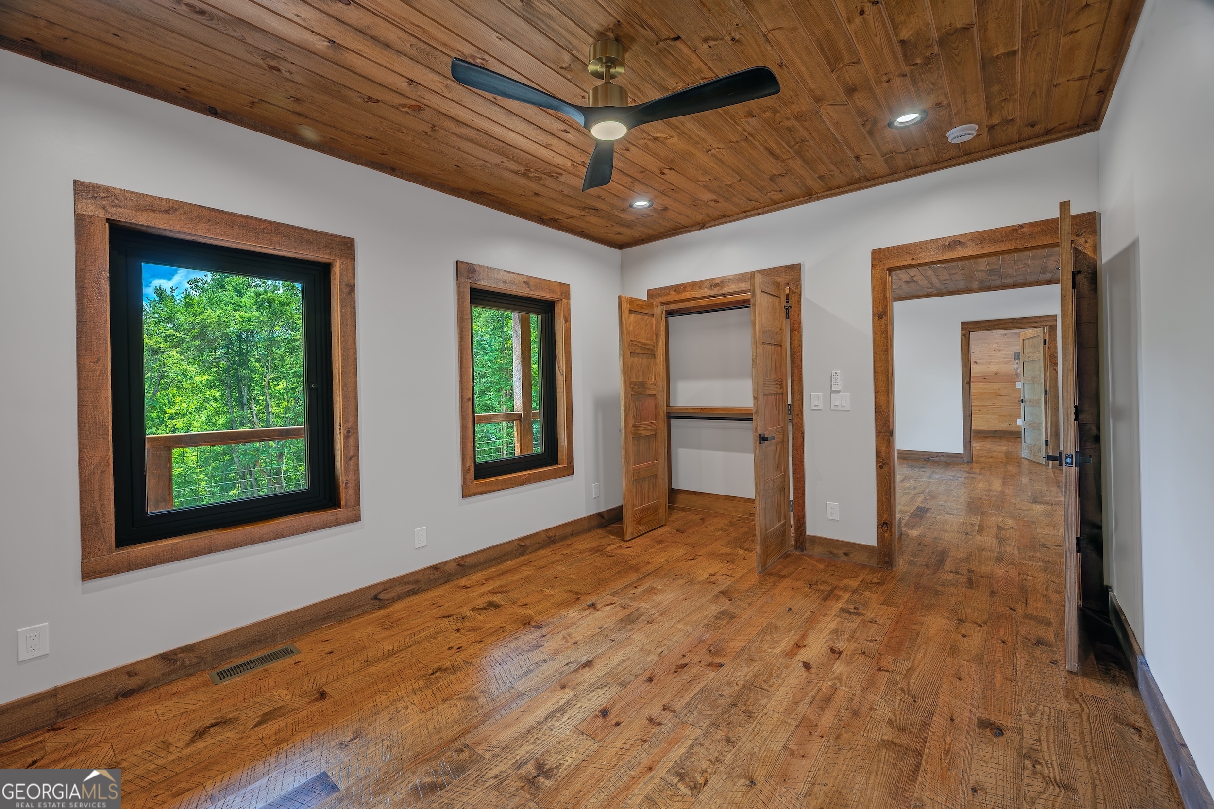 42 Waterstone Way Property Photo 59