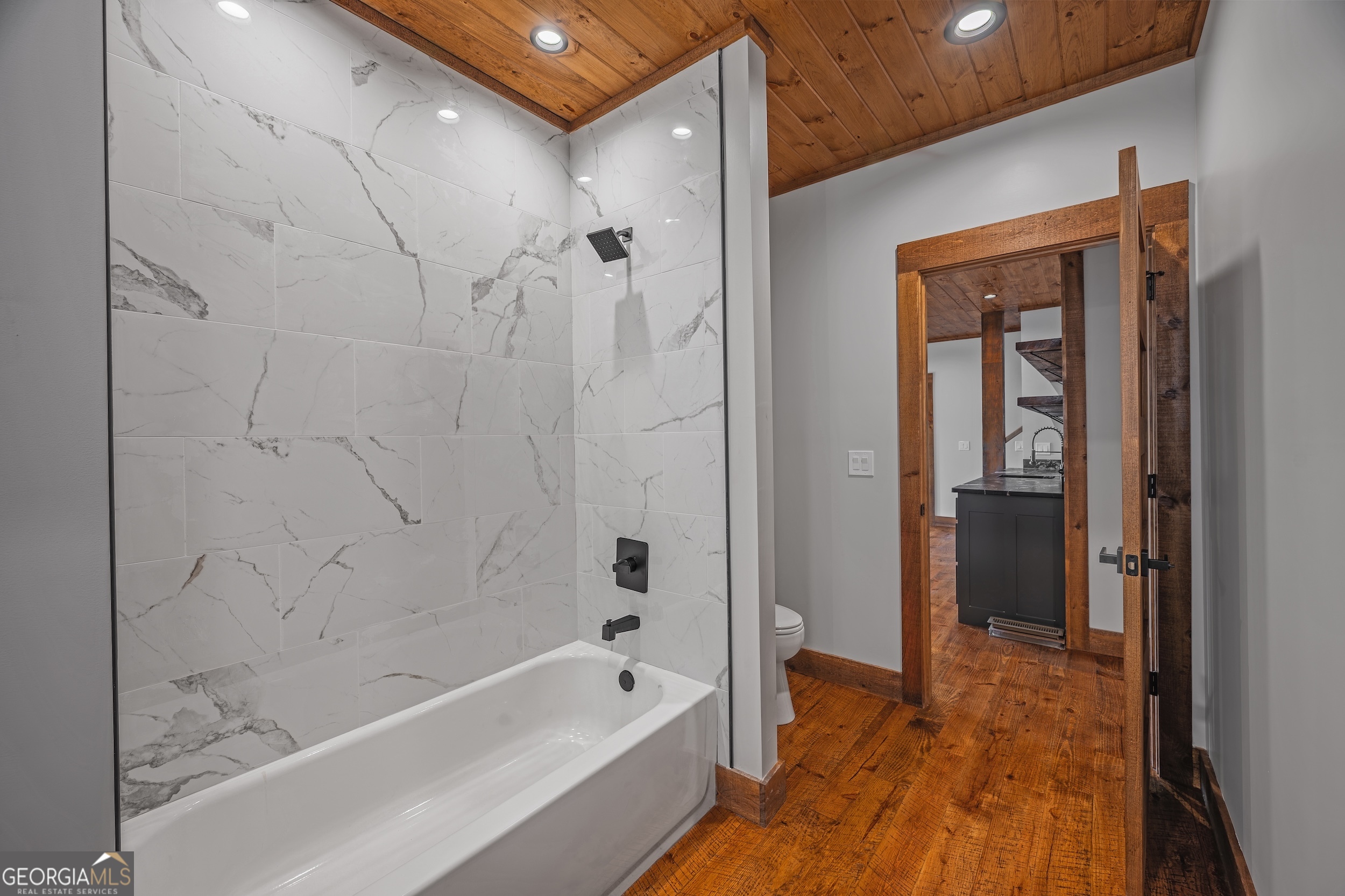 42 Waterstone Way Property Photo 60