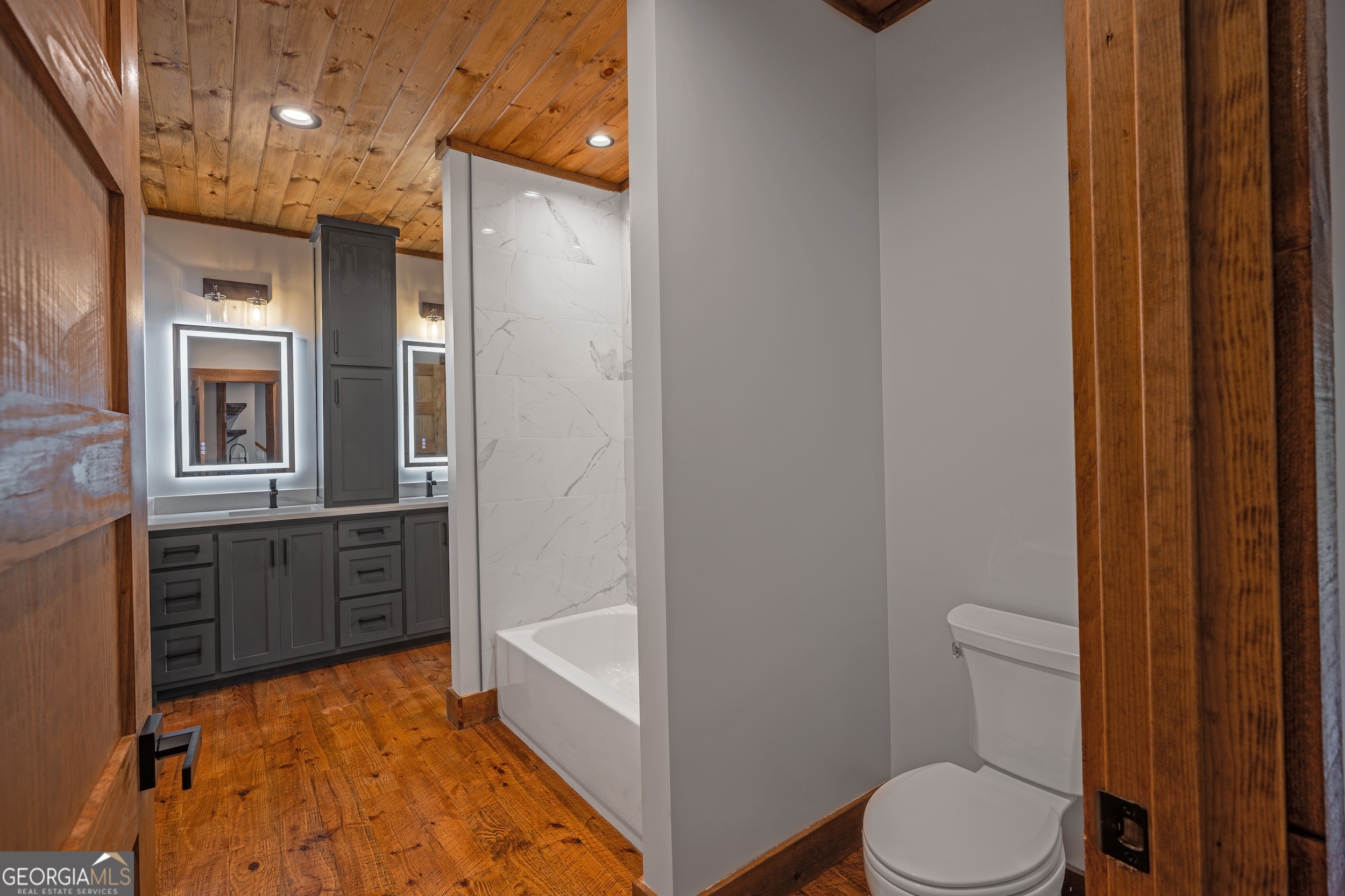 42 Waterstone Way Property Photo 62