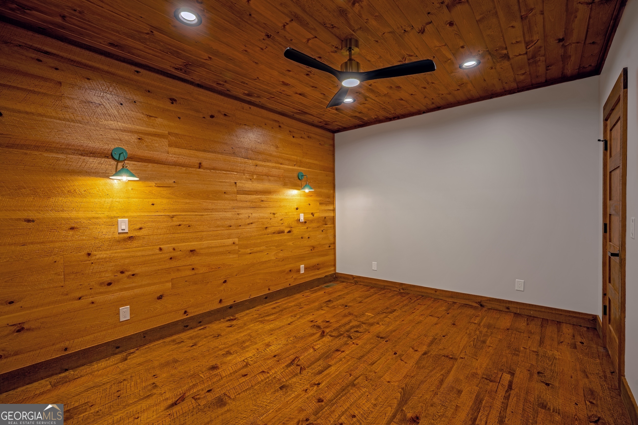 42 Waterstone Way Property Photo 63