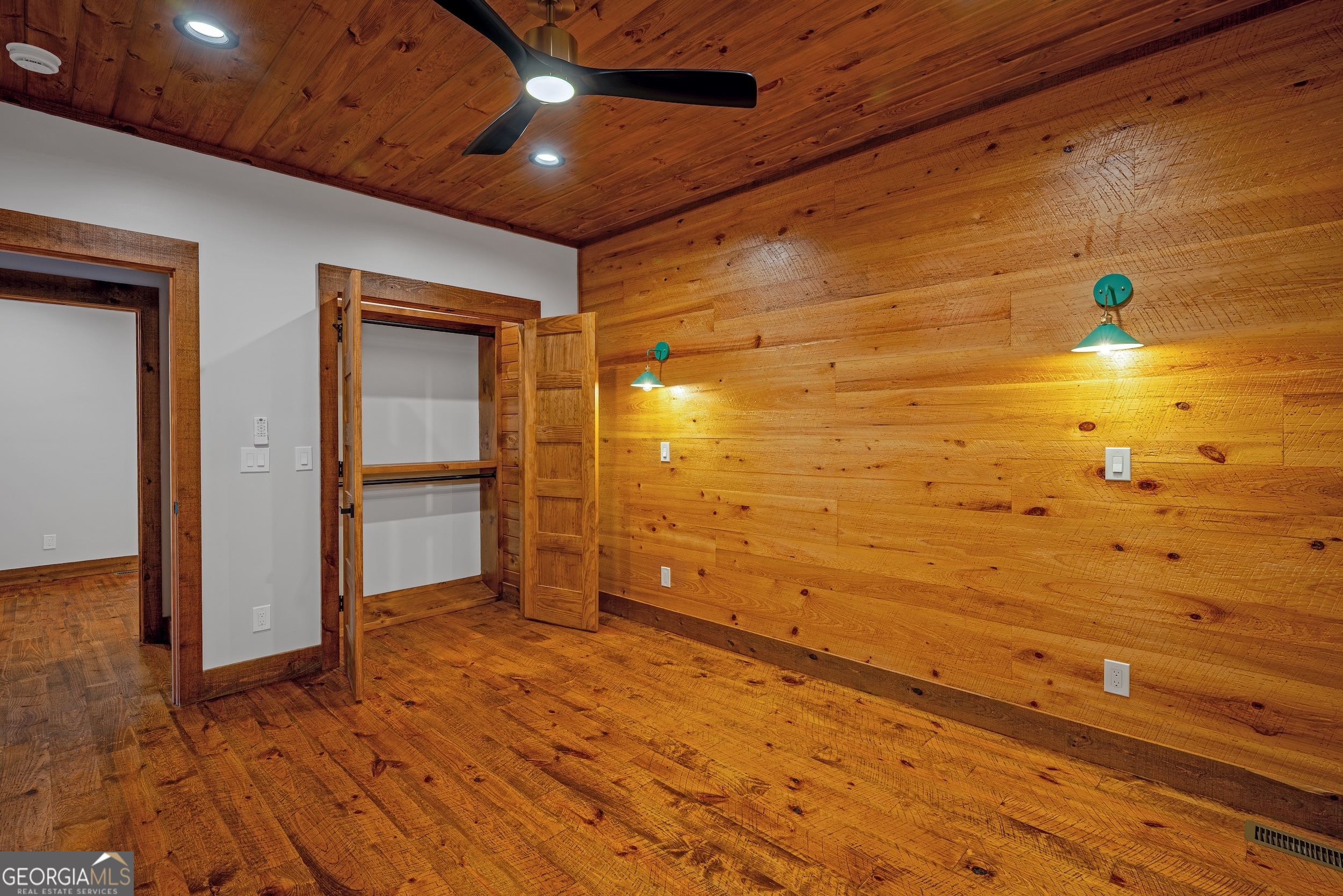 42 Waterstone Way Property Photo 65