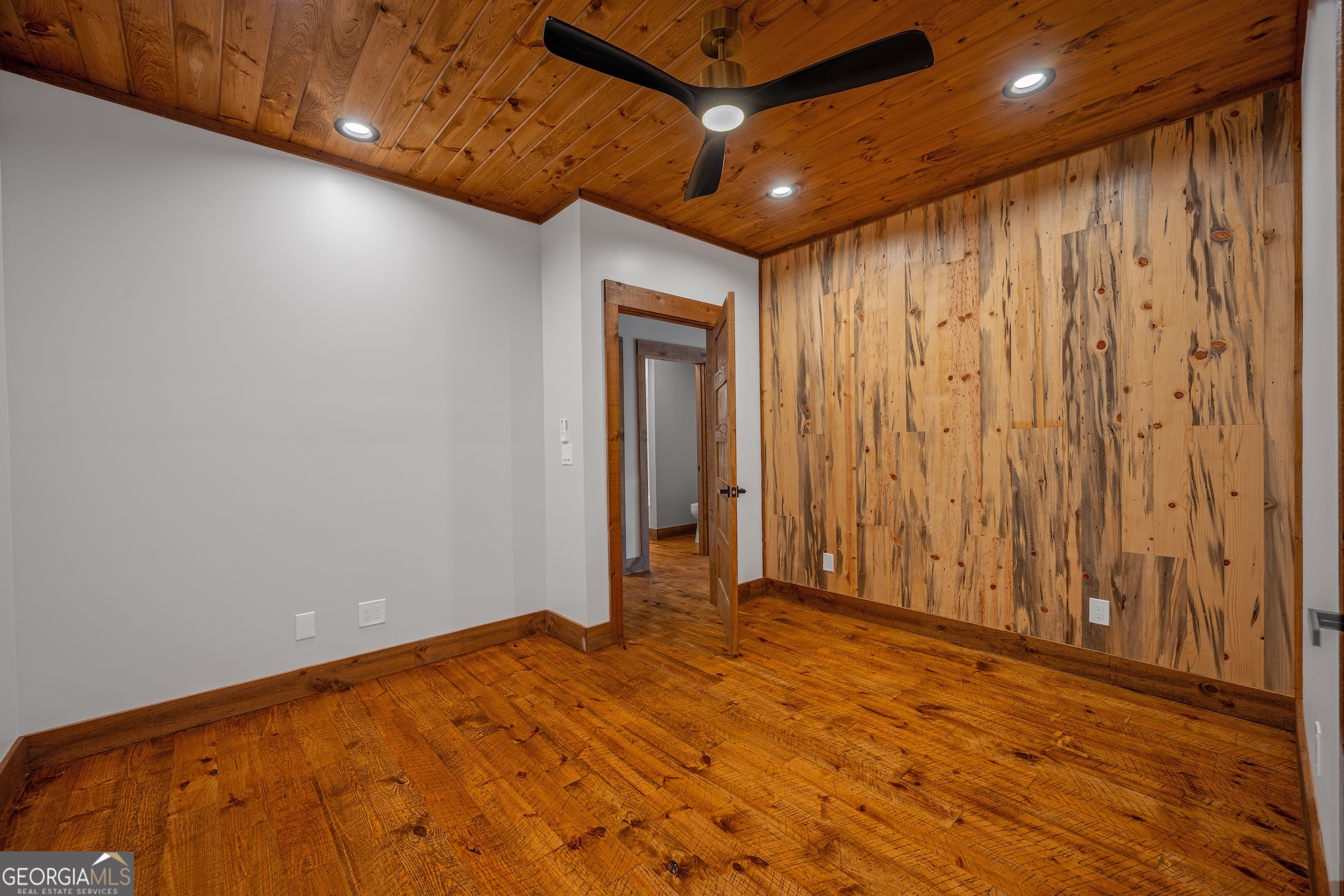 42 Waterstone Way Property Photo 66