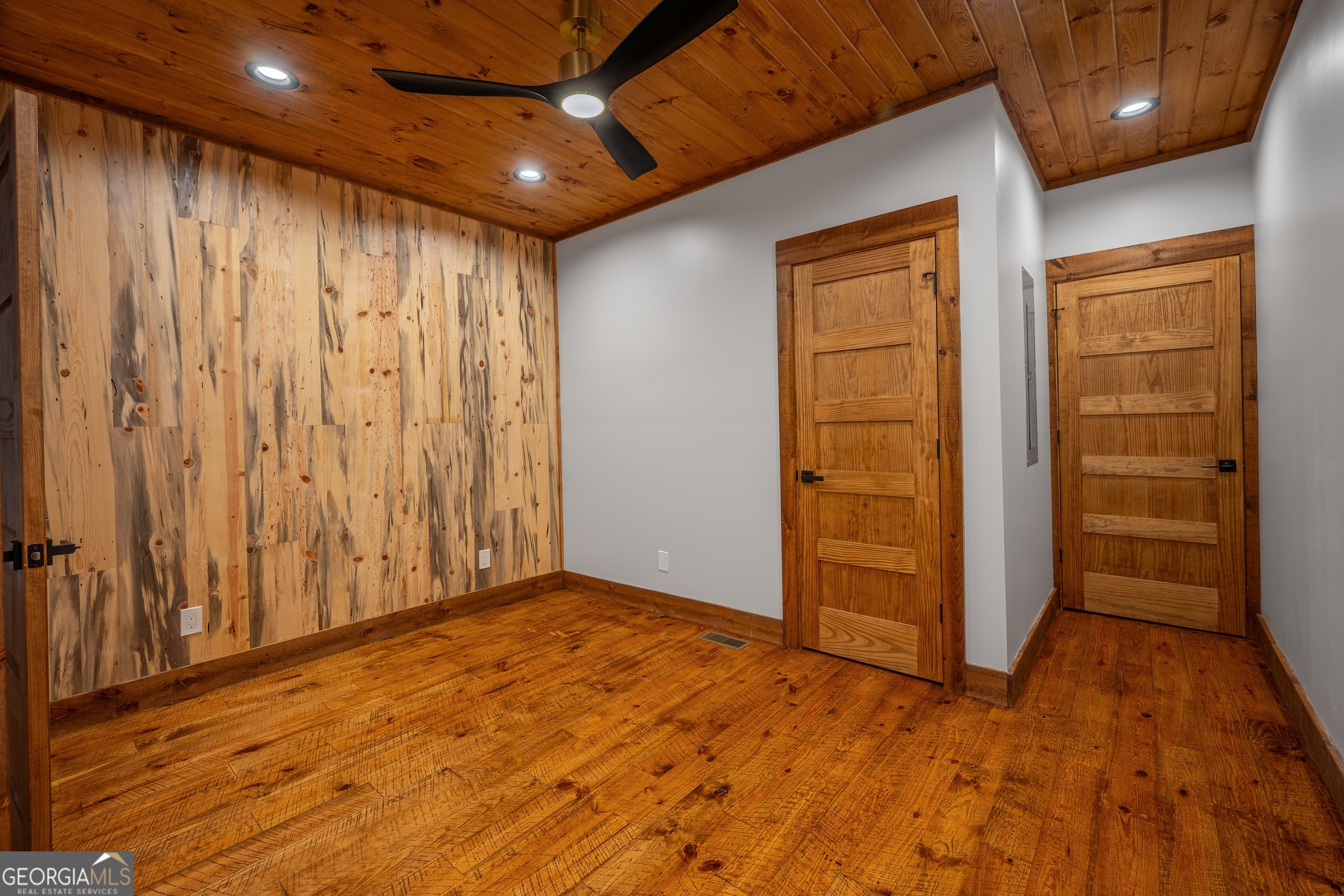 42 Waterstone Way Property Photo 68