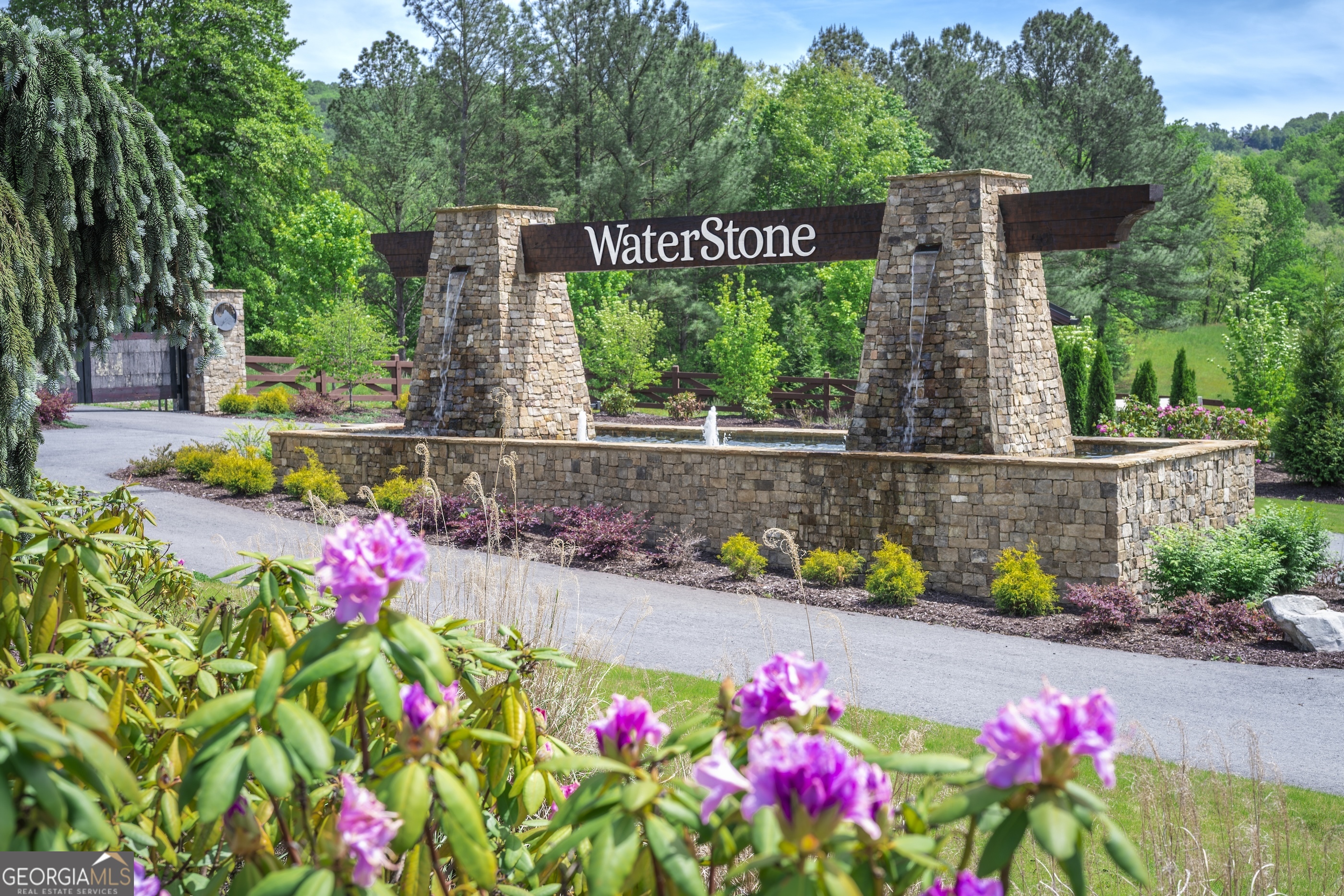42 Waterstone Way Property Photo 84