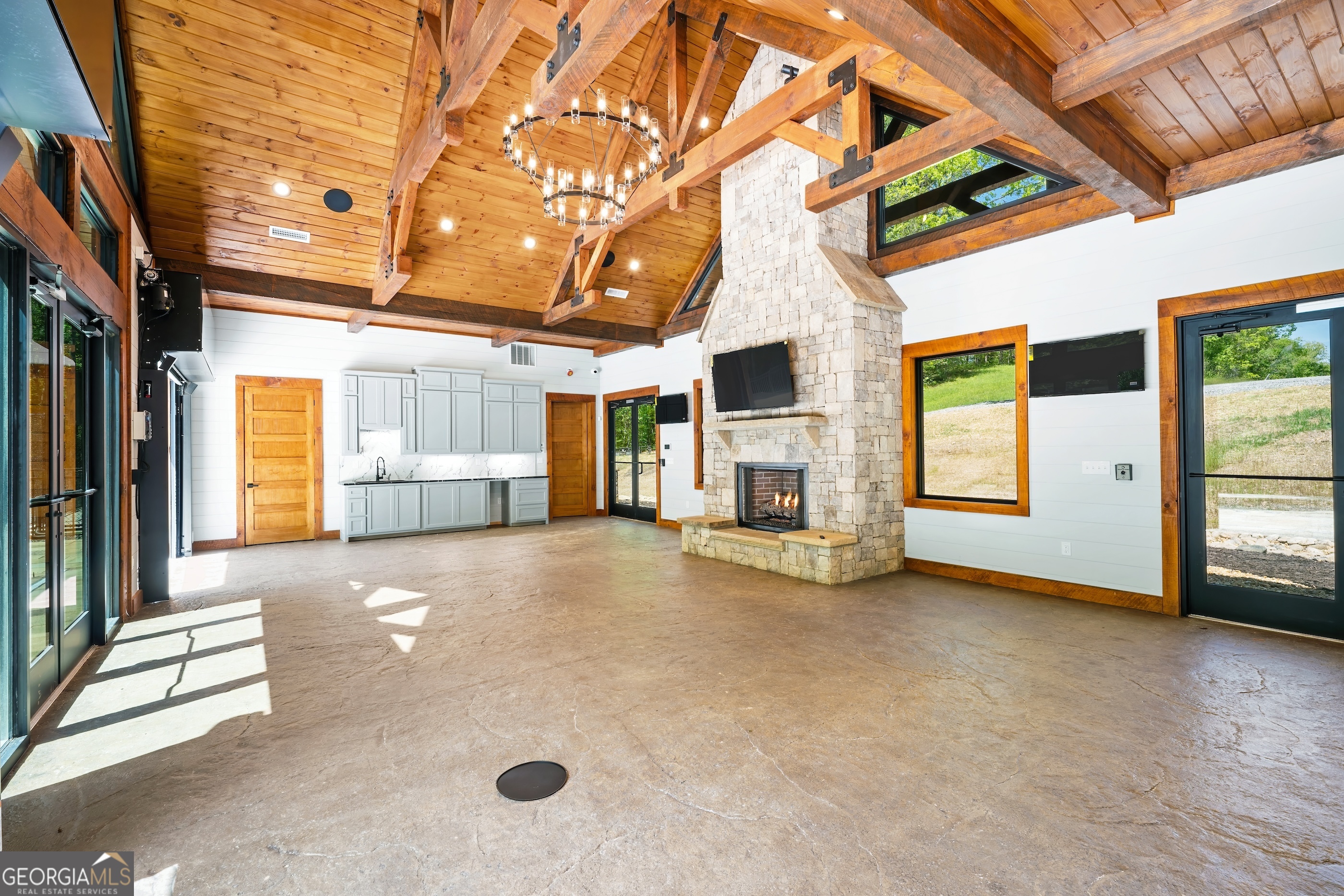 42 Waterstone Way Property Photo 87