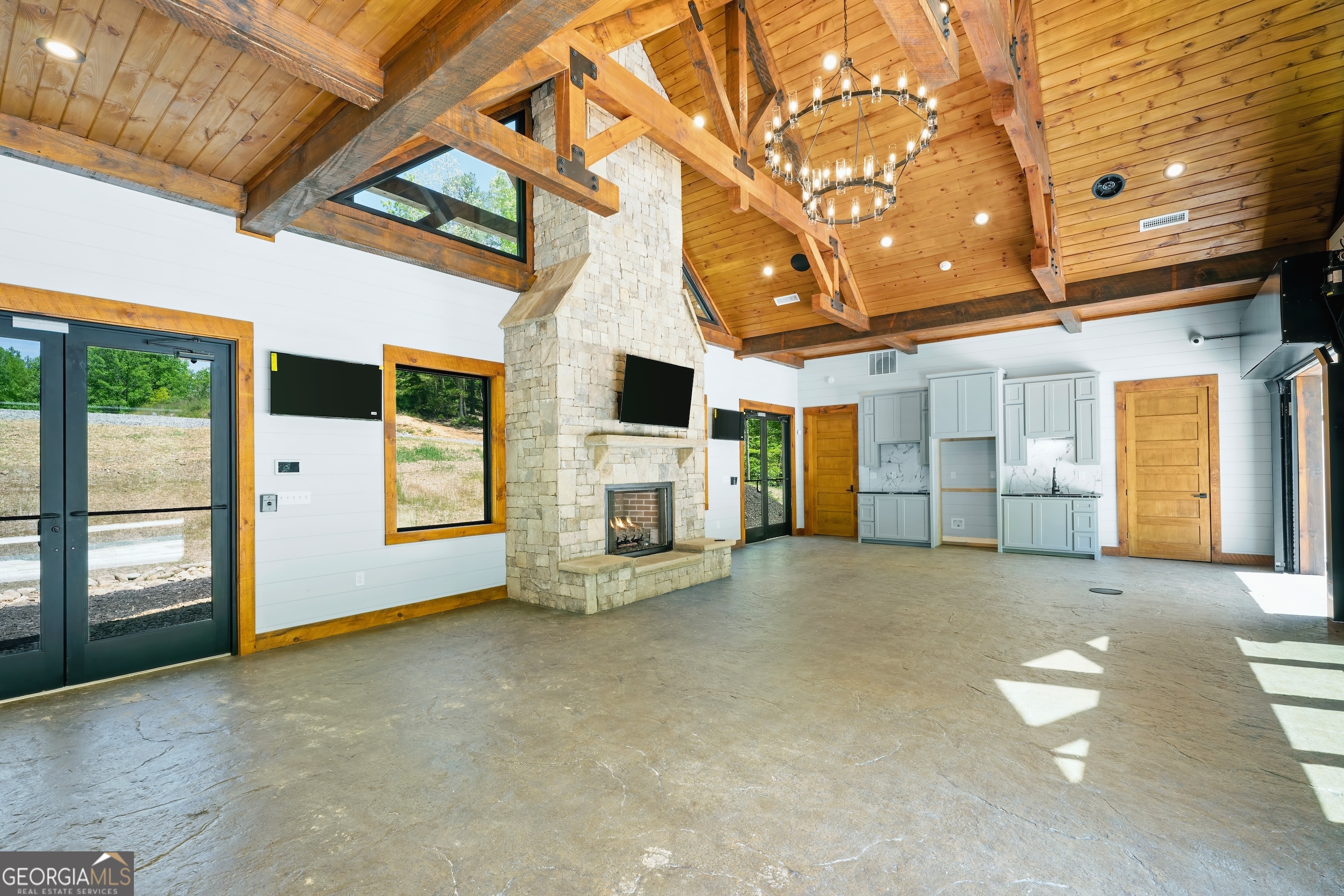 42 Waterstone Way Property Photo 88