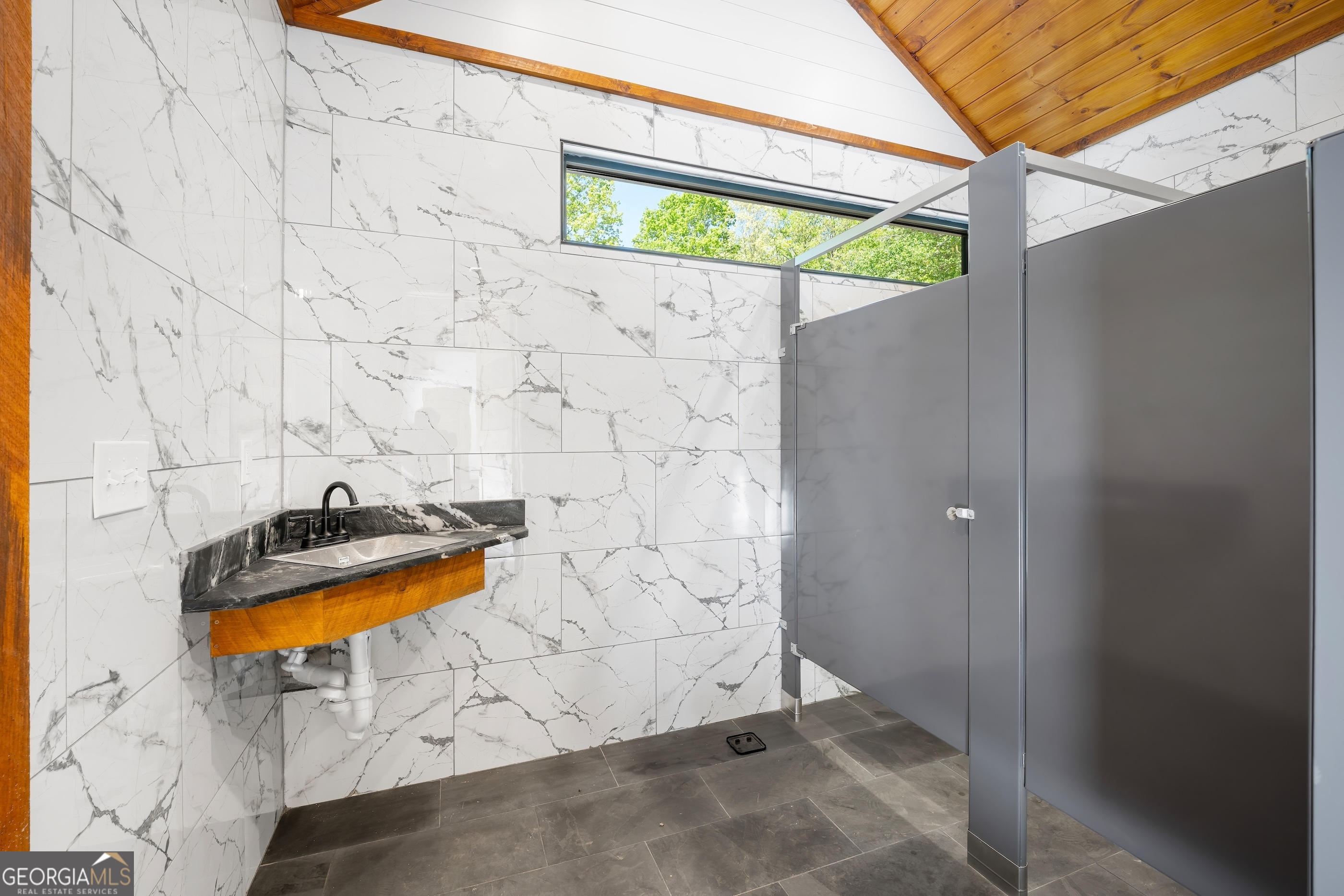 42 Waterstone Way Property Photo 89