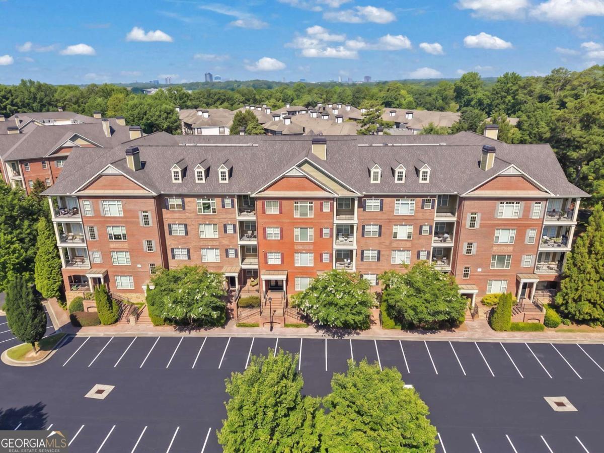 2300 Peachford Road # 4204 Property Photo 1