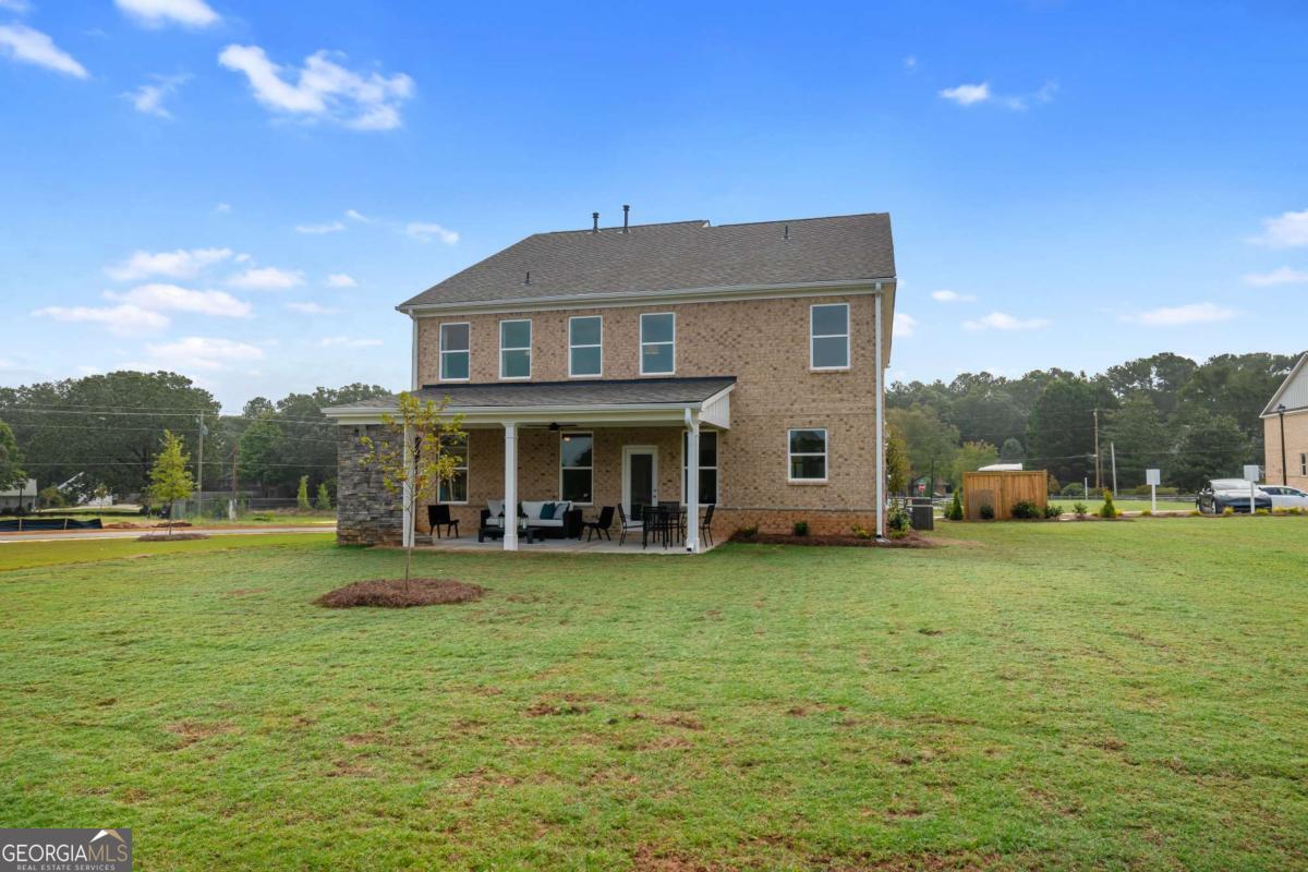 608 Gratton Lane Property Photo 43