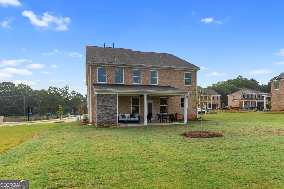 608 Gratton Lane Property Photo 44
