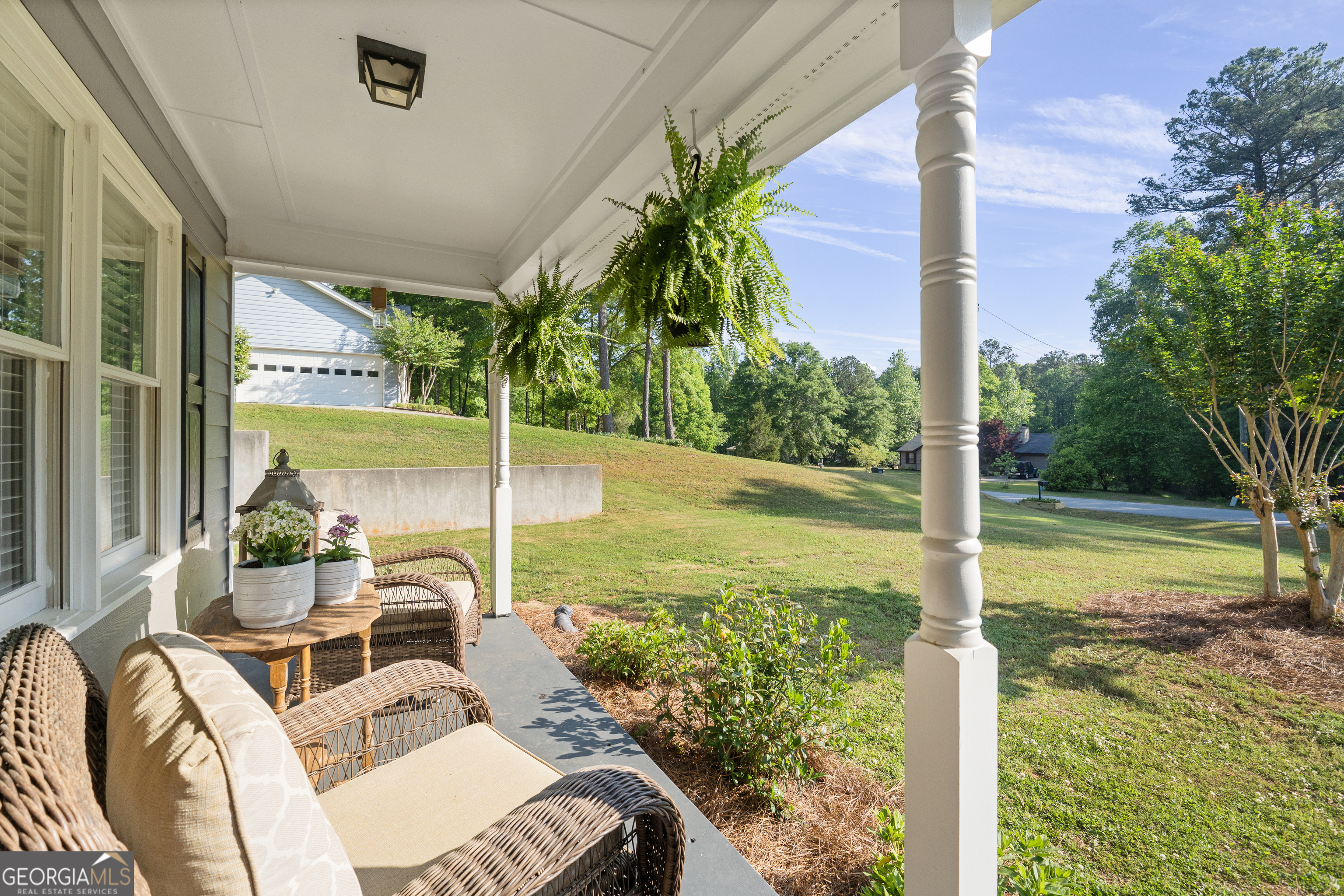 2777 Chickadee Drive Property Photo 10