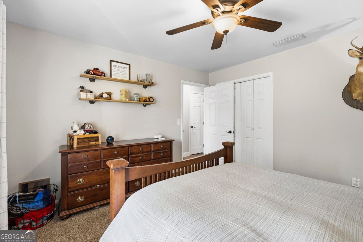 2777 Chickadee Drive Property Photo 15