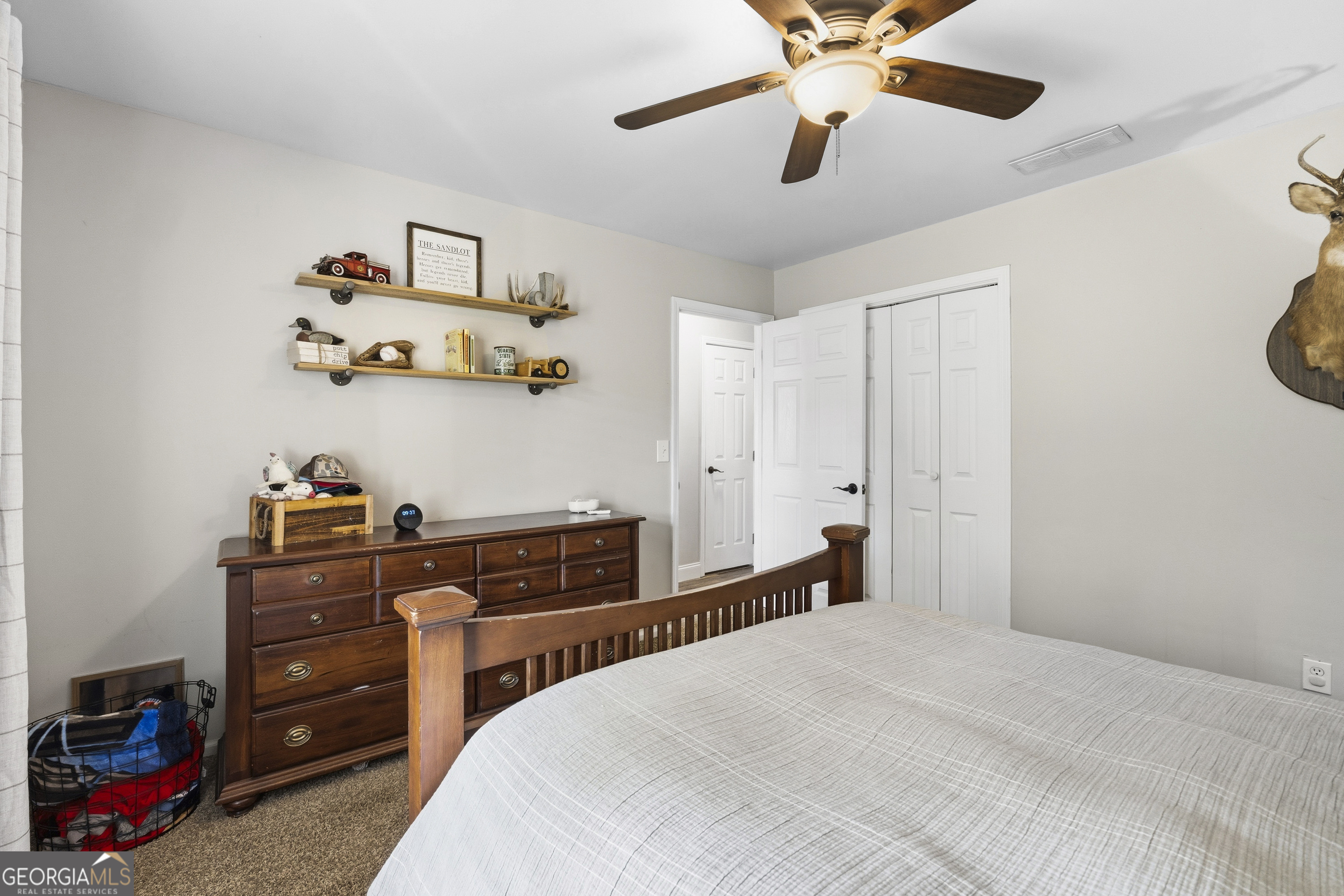 2777 Chickadee Drive Property Photo 16