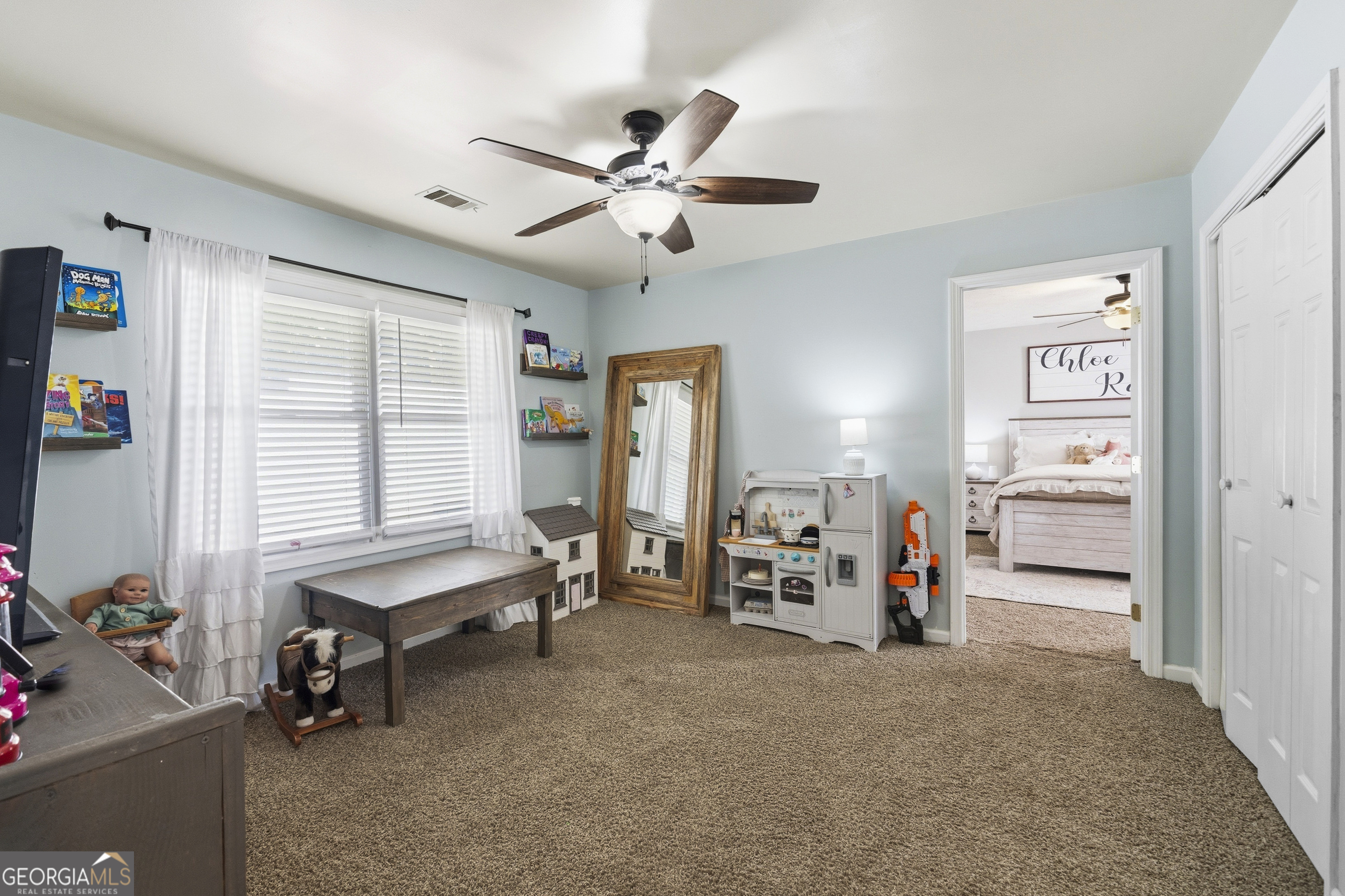 2777 Chickadee Drive Property Photo 17