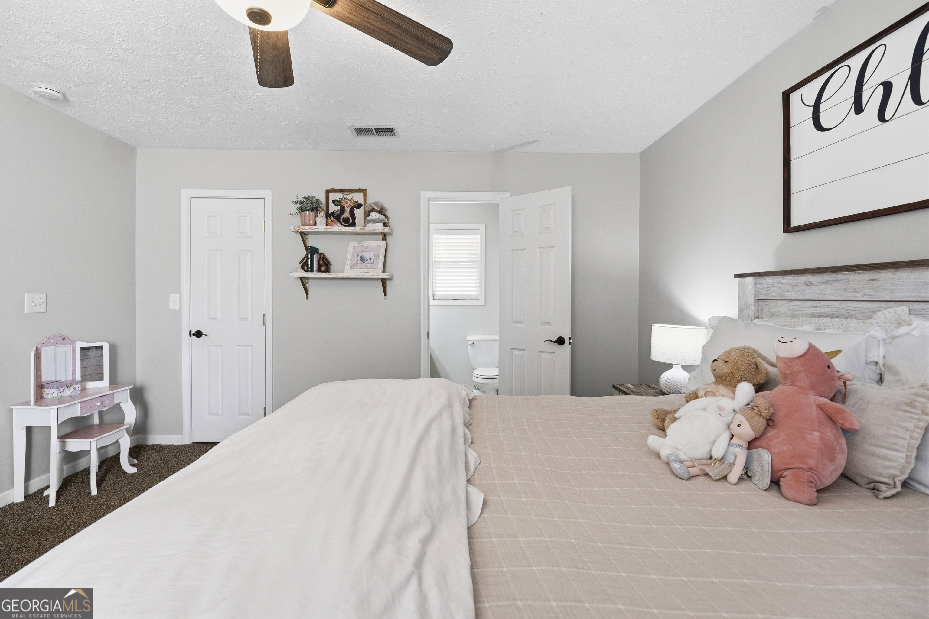 2777 Chickadee Drive Property Photo 20