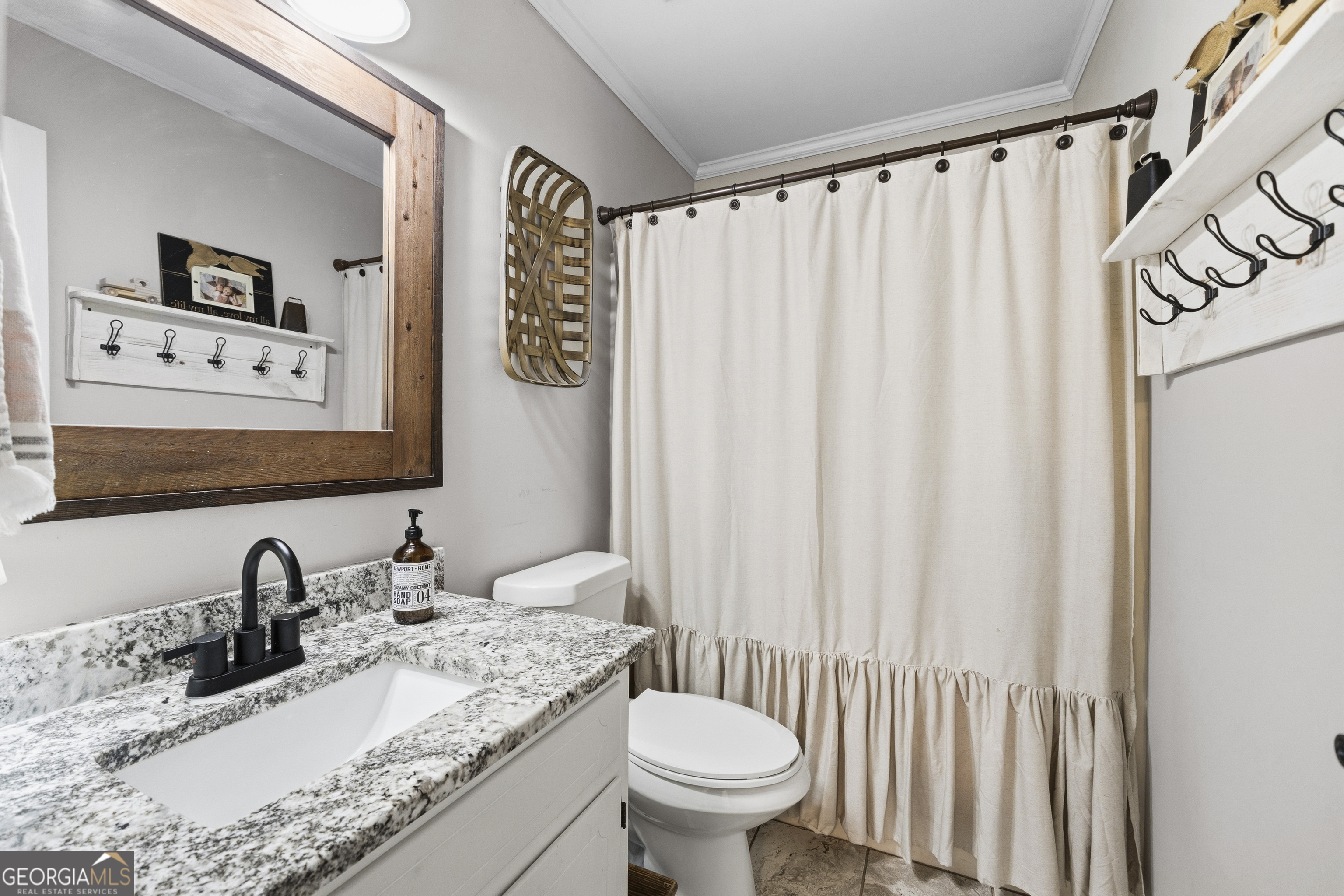 2777 Chickadee Drive Property Photo 21