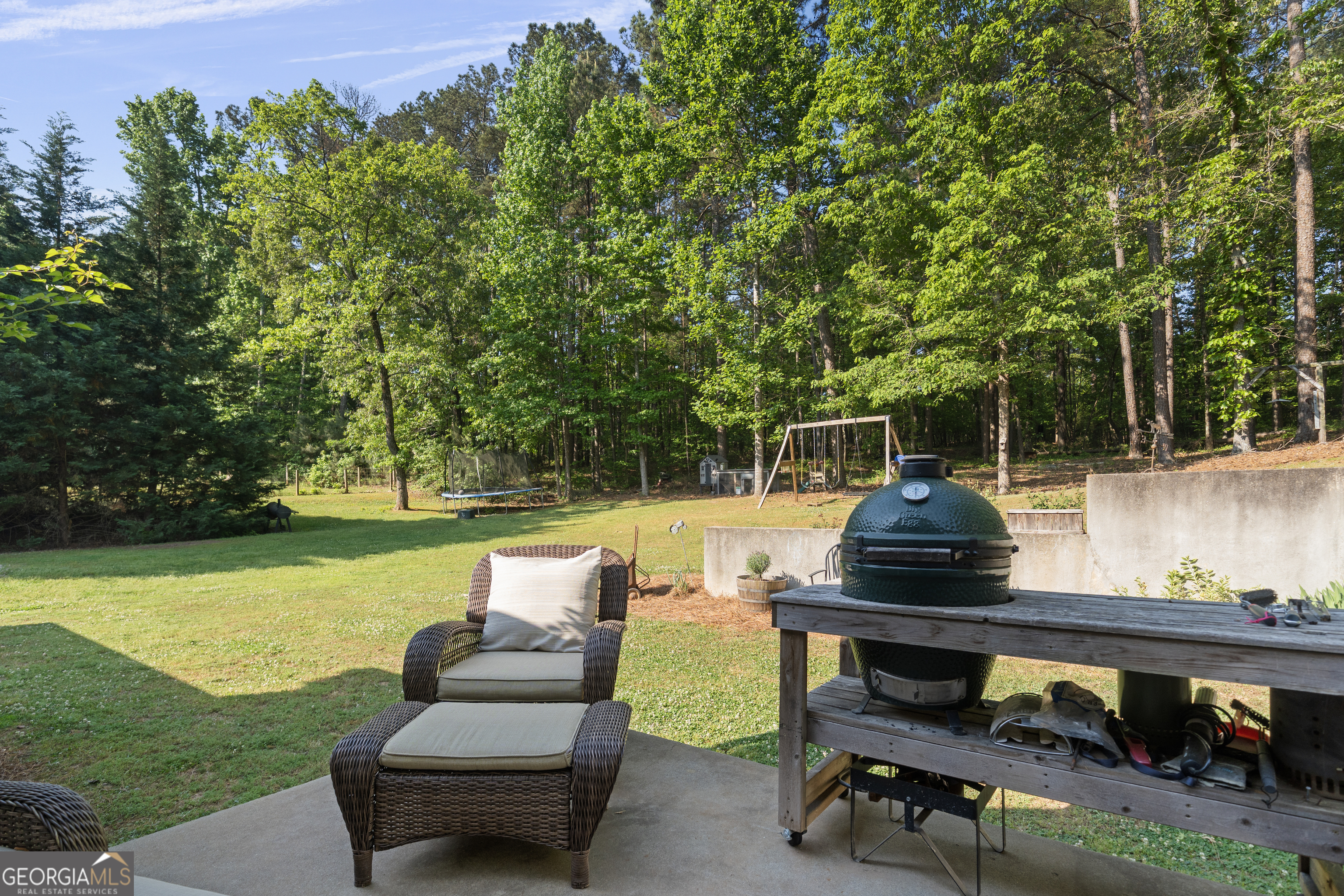 2777 Chickadee Drive Property Photo 40
