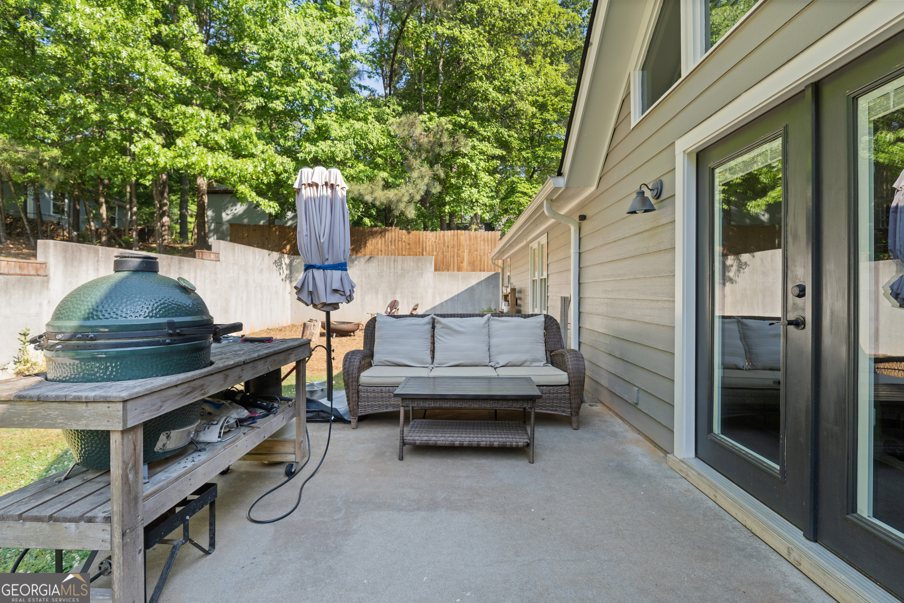 2777 Chickadee Drive Property Photo 41