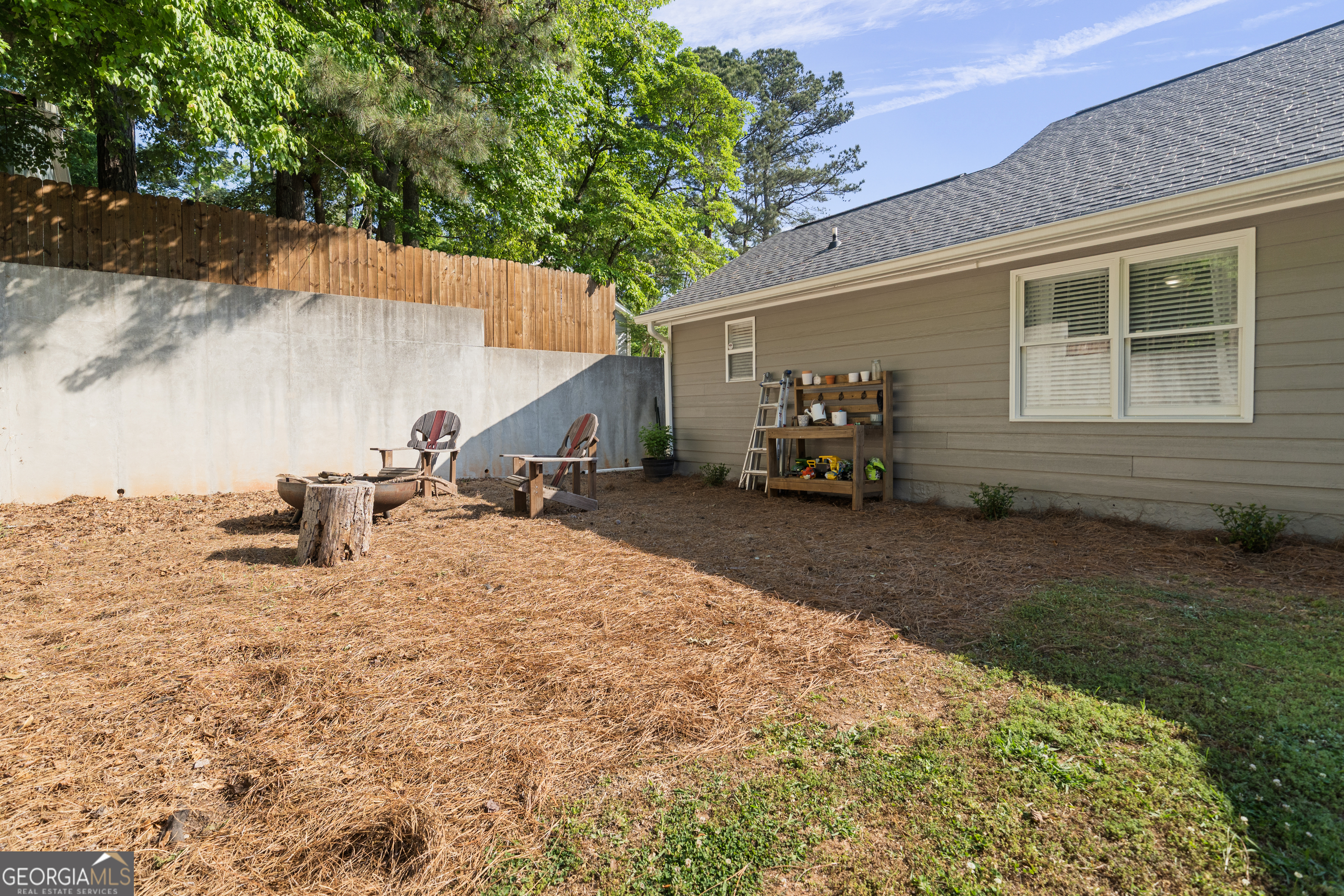 2777 Chickadee Drive Property Photo 42